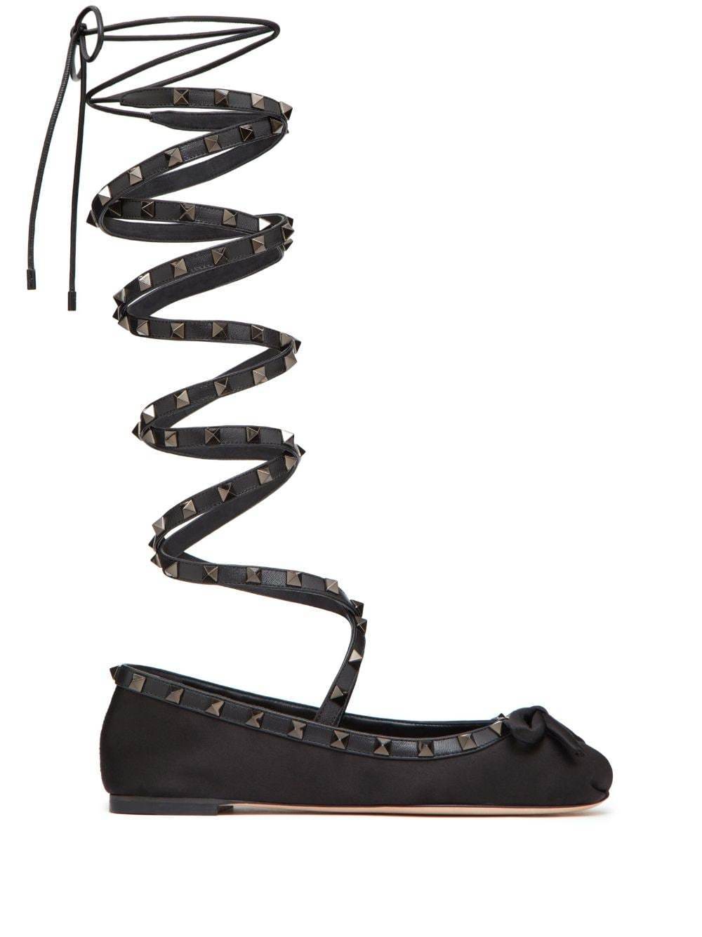 Valentino Garavani 3W2S0HQ2EQL0NO 関税送料込
