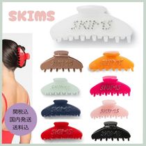 SKIMS(スキムズ)のレディース ヘアアクセサリー 人気アイテム