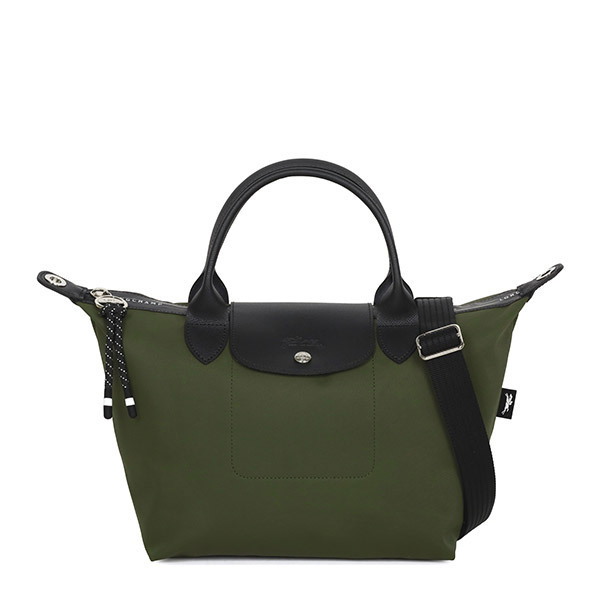 トートバッグ LONGCHAMP Le Pliage Energy Top Handle Bag S L1512HSR 892