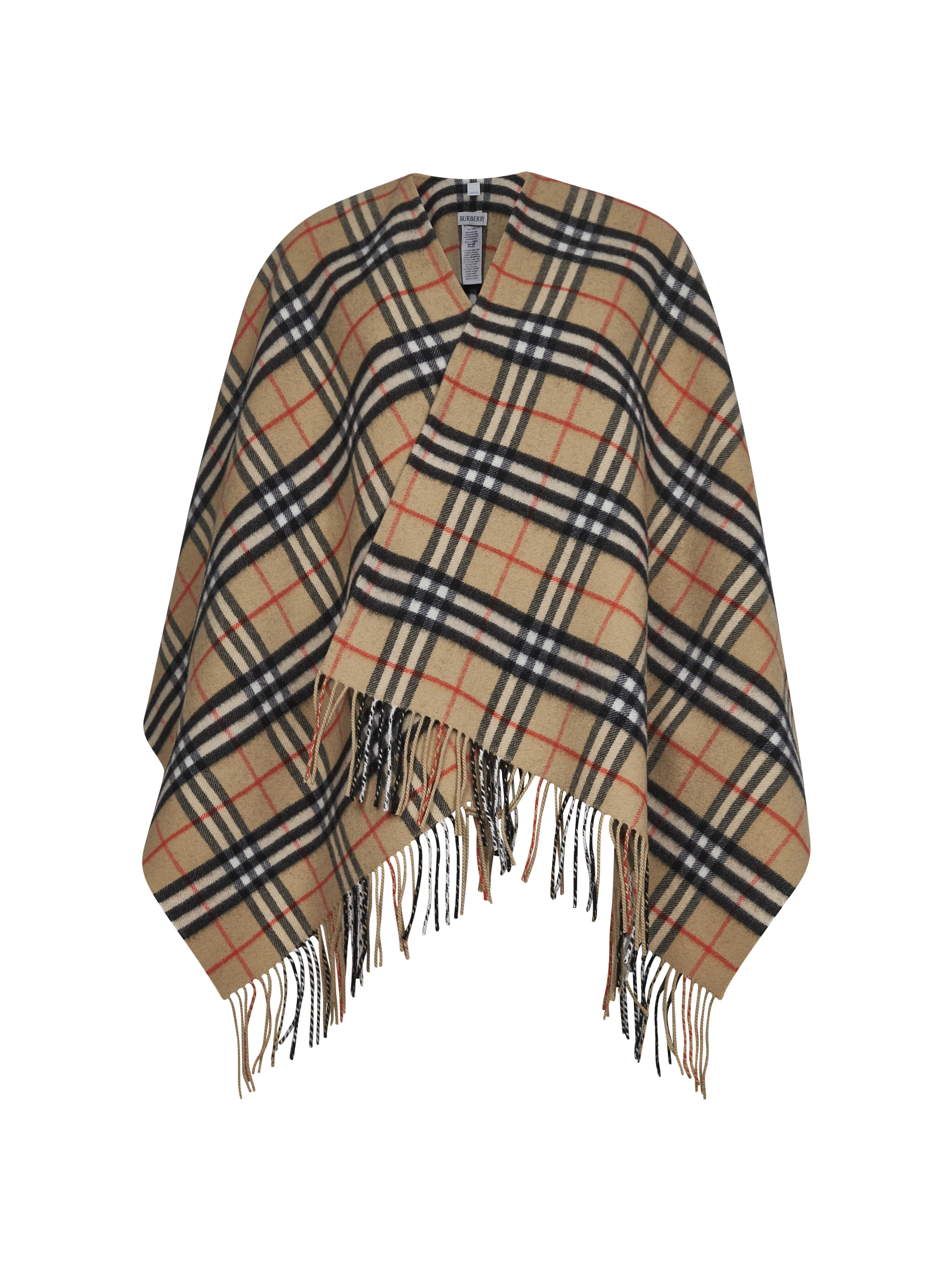 Burberry 8102992A2021 関税送料込
