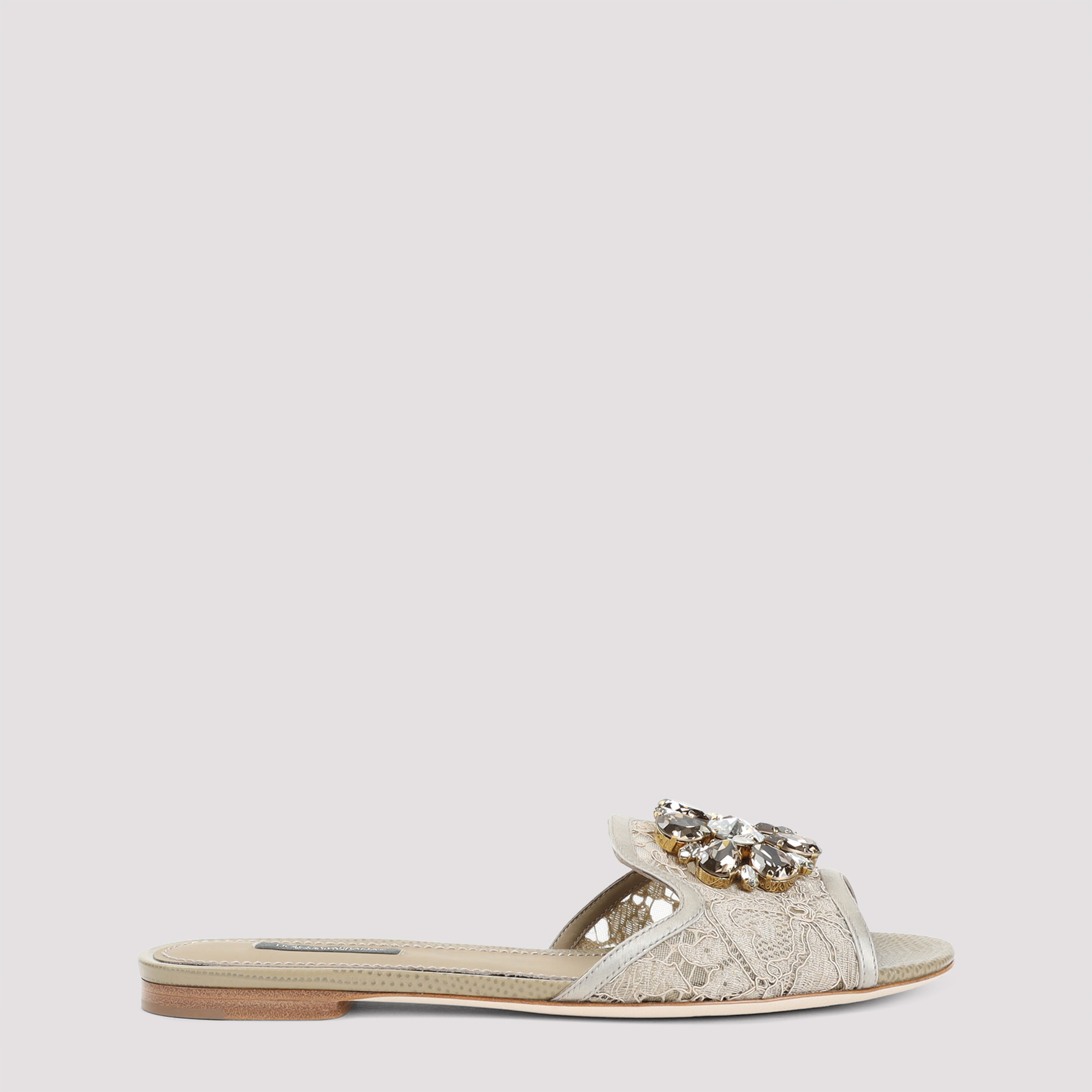 Dolce & Gabbana CQ0023AG66780703 関税送料込