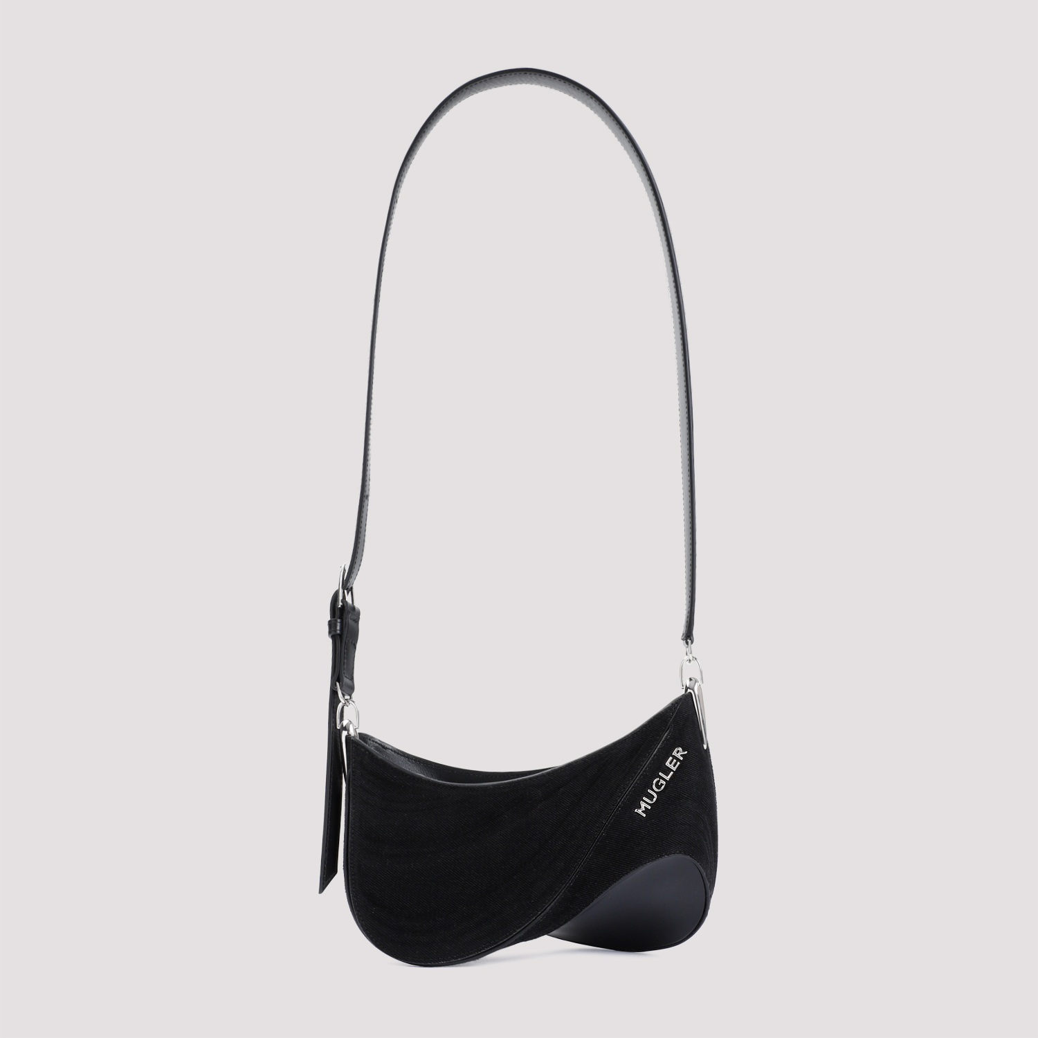 MUGLER 24P10SA00072111999 関税送料込