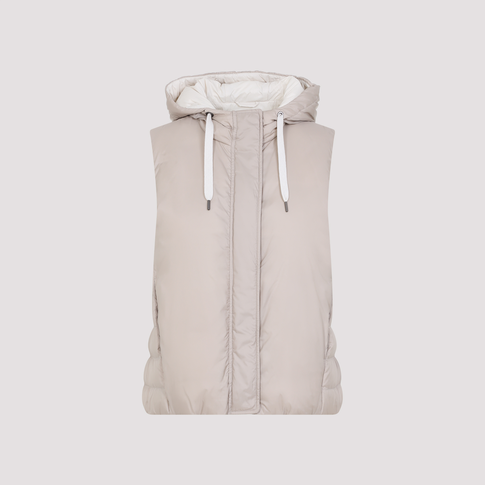 Brunello Cucinelli MH5047920C7958 関税送料込