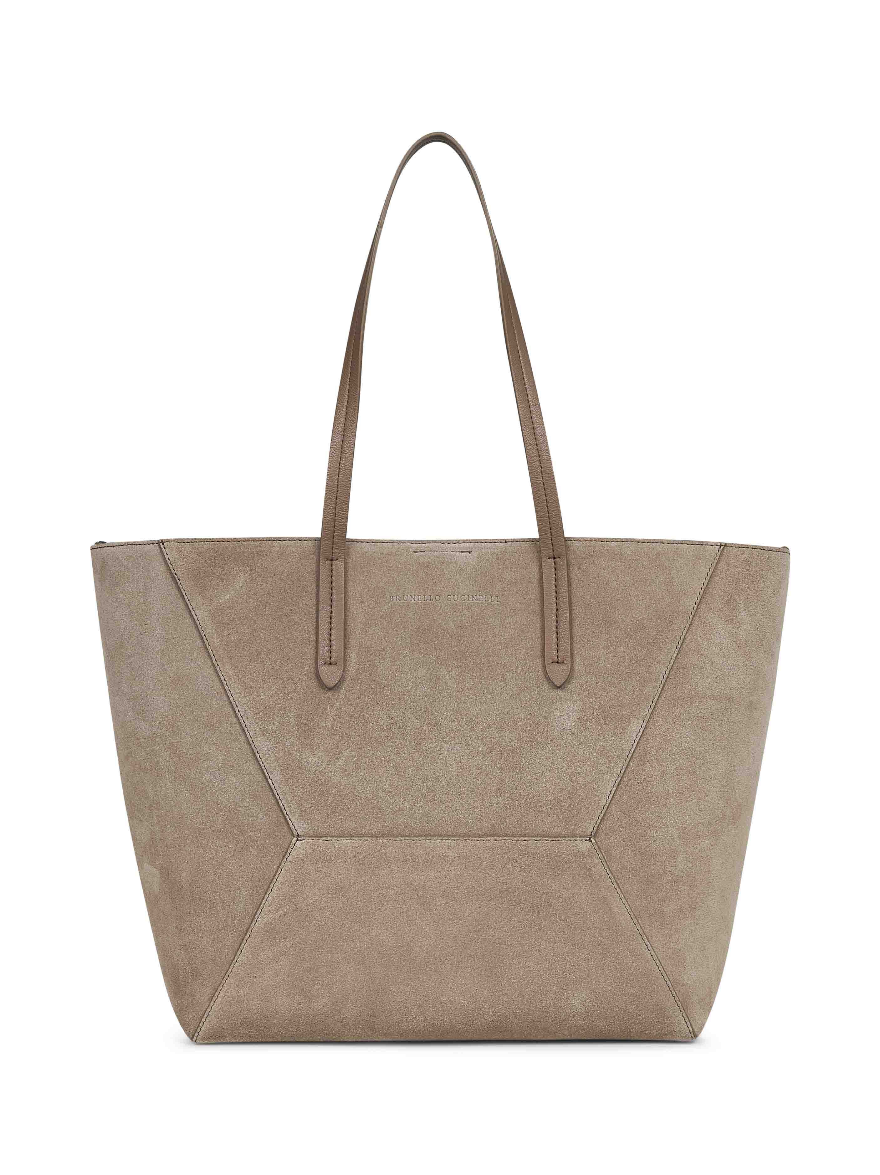 Brunello Cucinelli MBDLD2571C5859 関税送料込