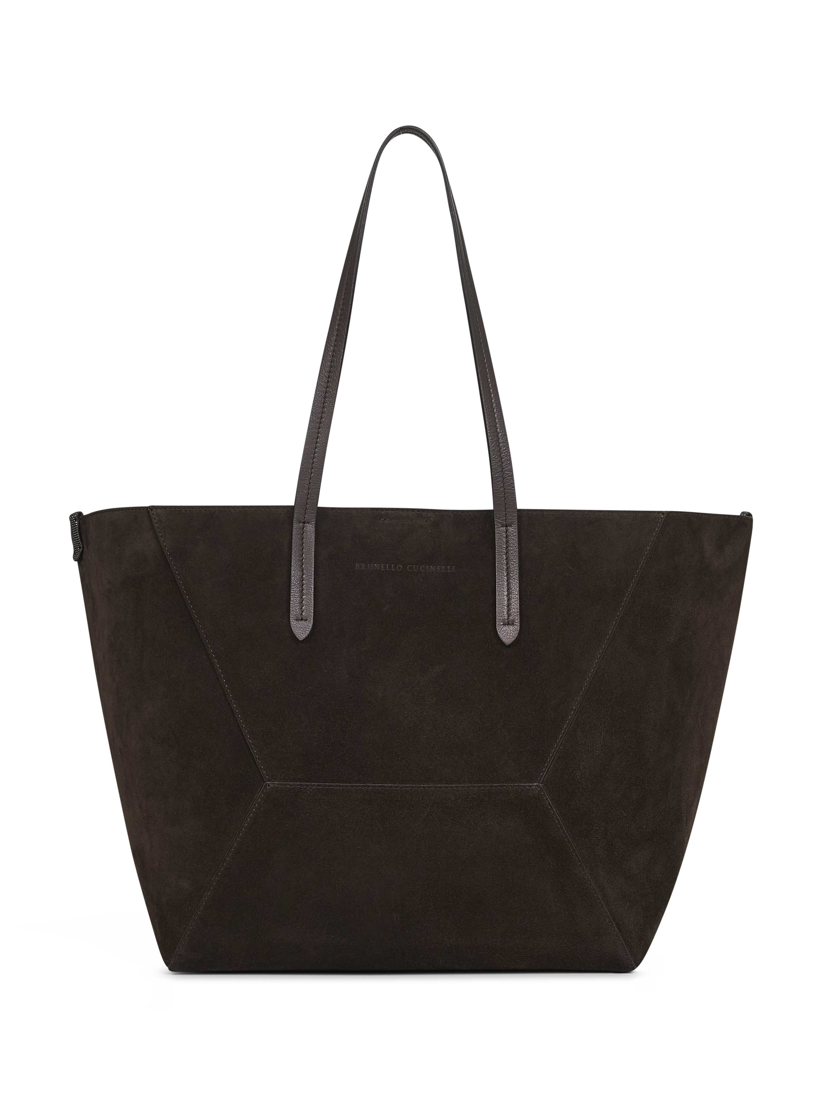 Brunello Cucinelli MBDLD2571C7284 関税送料込