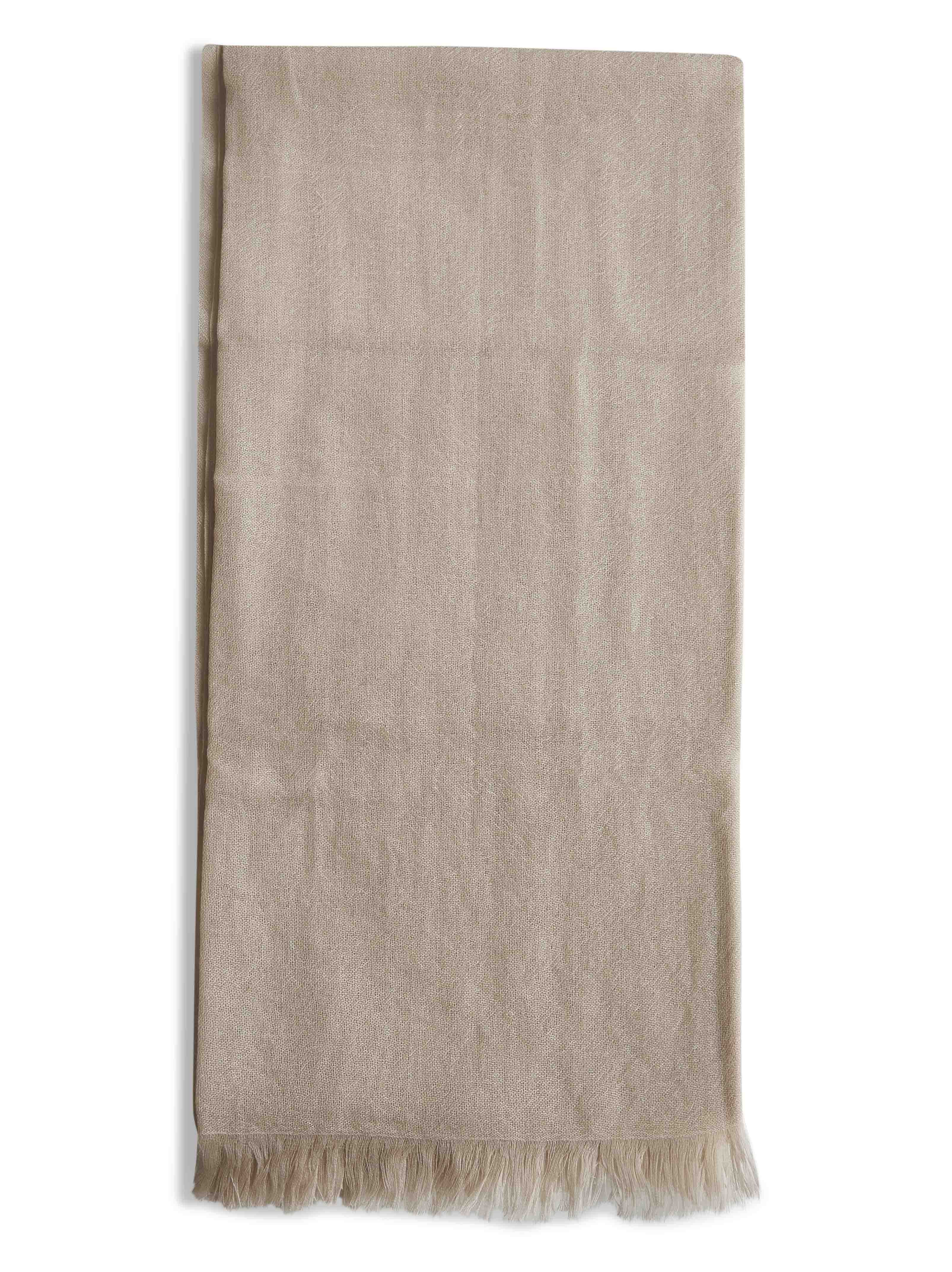 Brunello Cucinelli MSC924059C9731 関税送料込