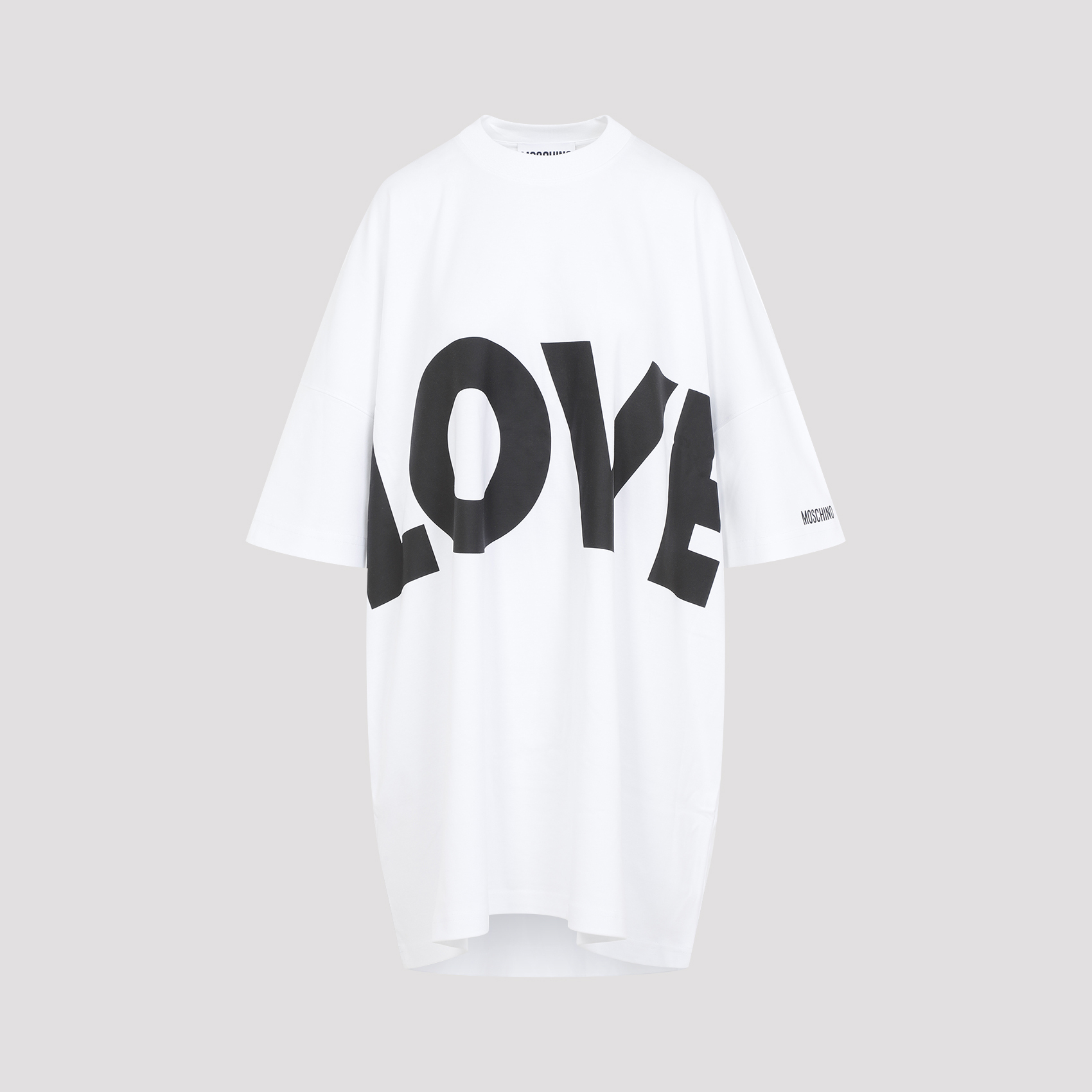 MOSCHINO 242D040854421001 関税送料込