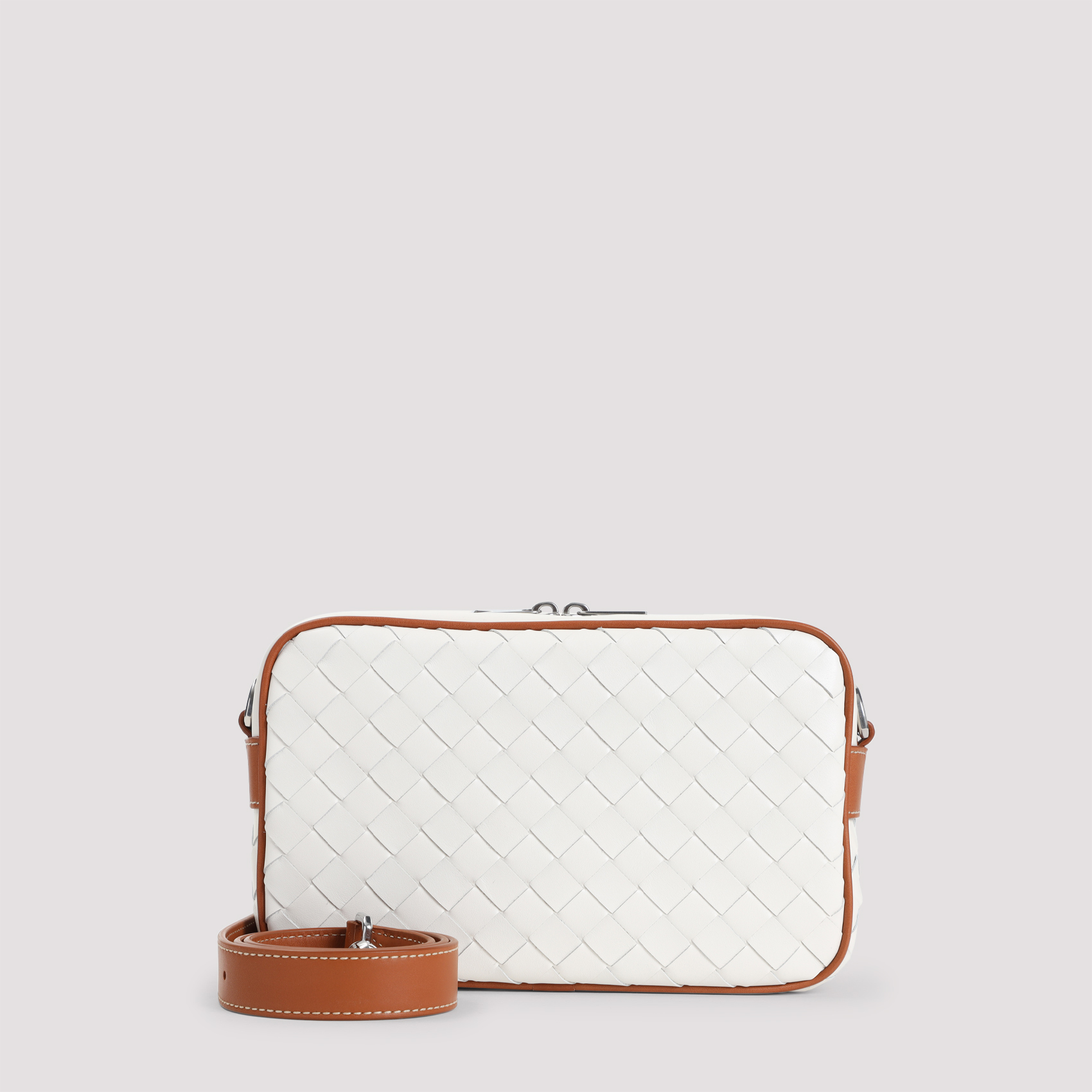 Bottega Veneta 755923V2HLE9204 関税送料込