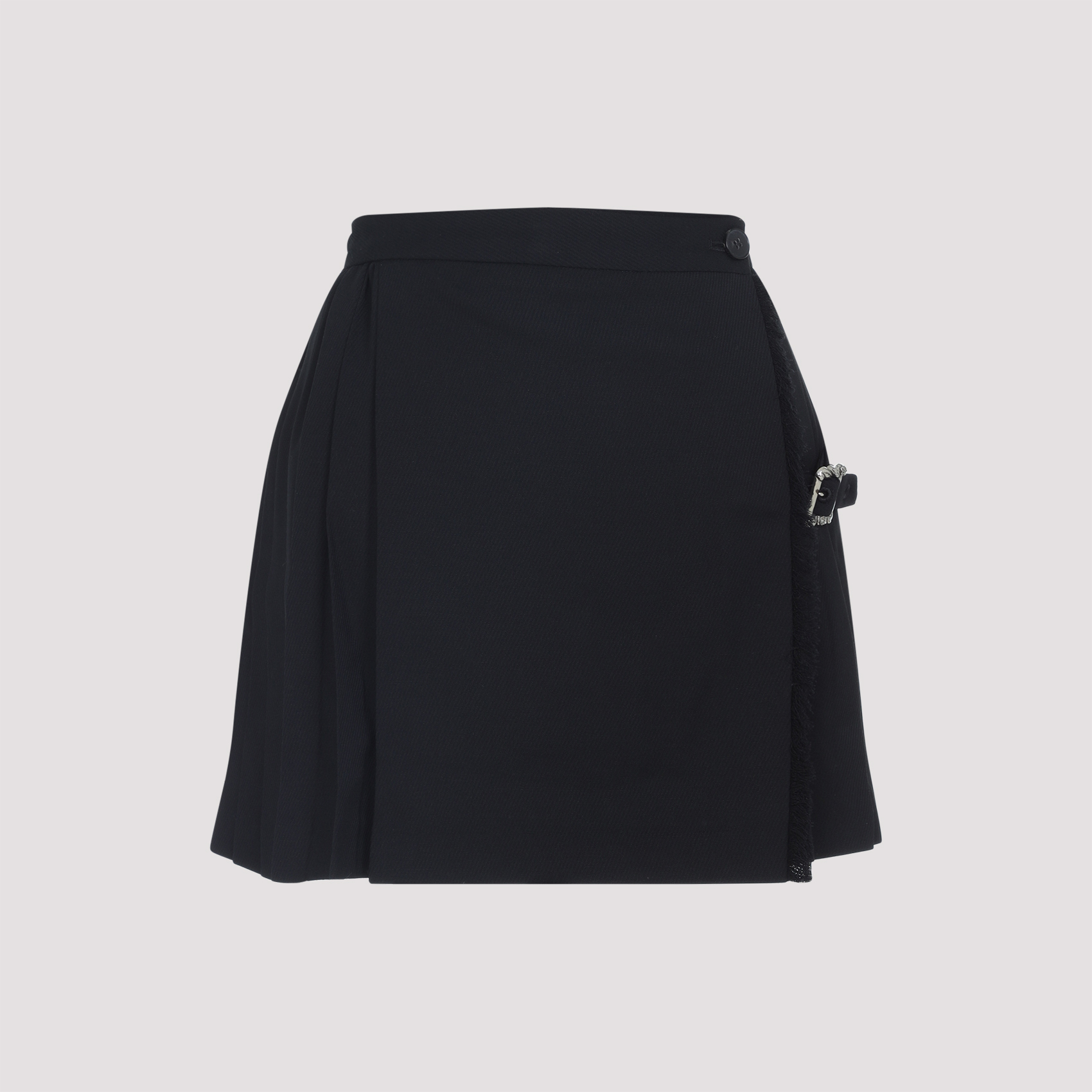ENFANTS RICHES DEPRIMES 120502BLACK 関税送料込
