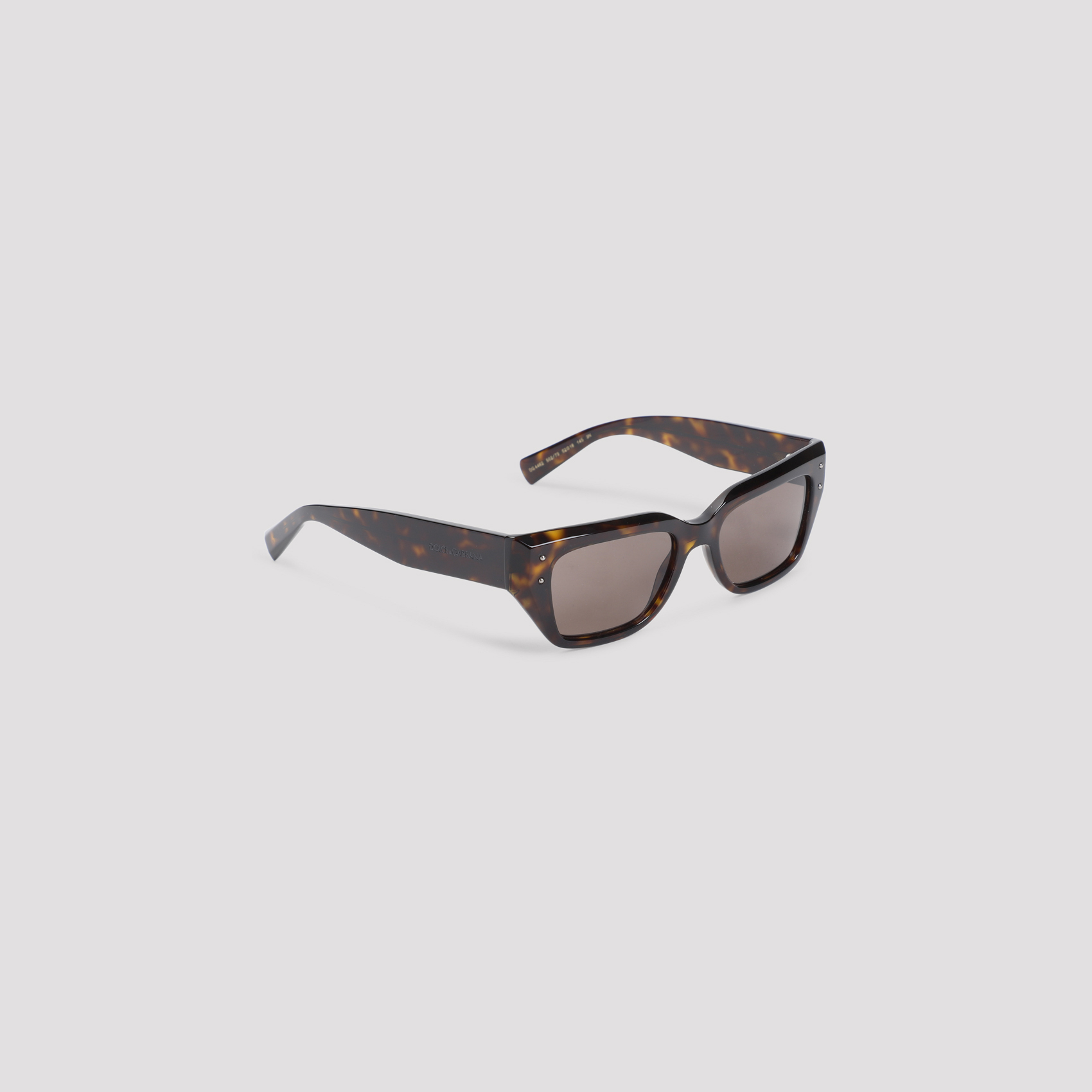 Dolce & Gabbana 0DG446250273 関税送料込