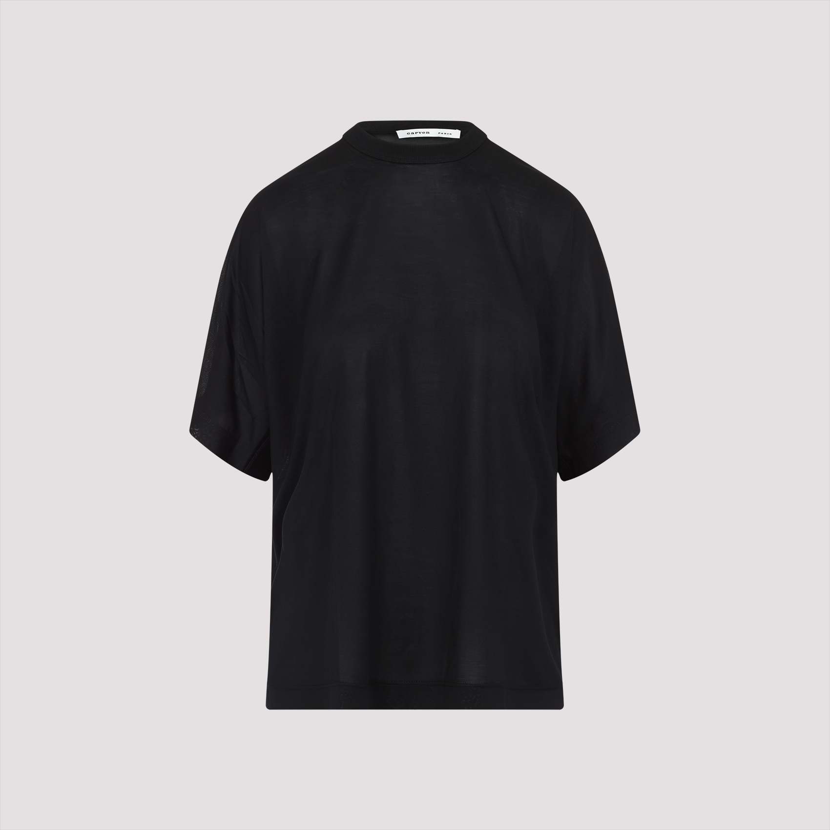 carven 6251K21316DEEP 関税送料込