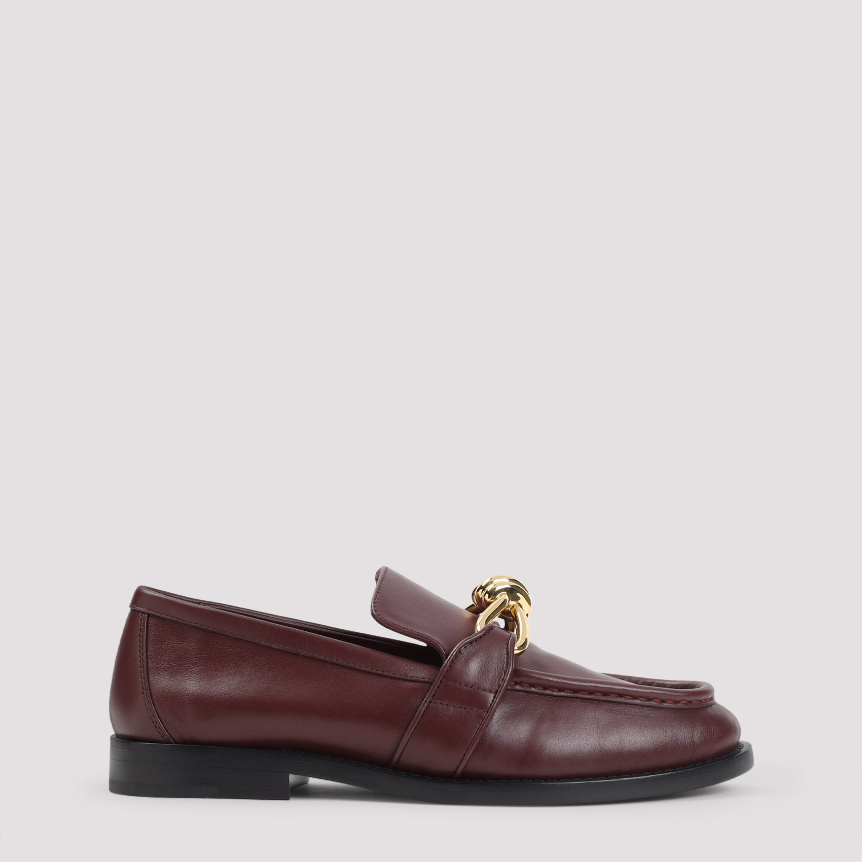 Bottega Veneta 796697V5DZ02240 関税送料込
