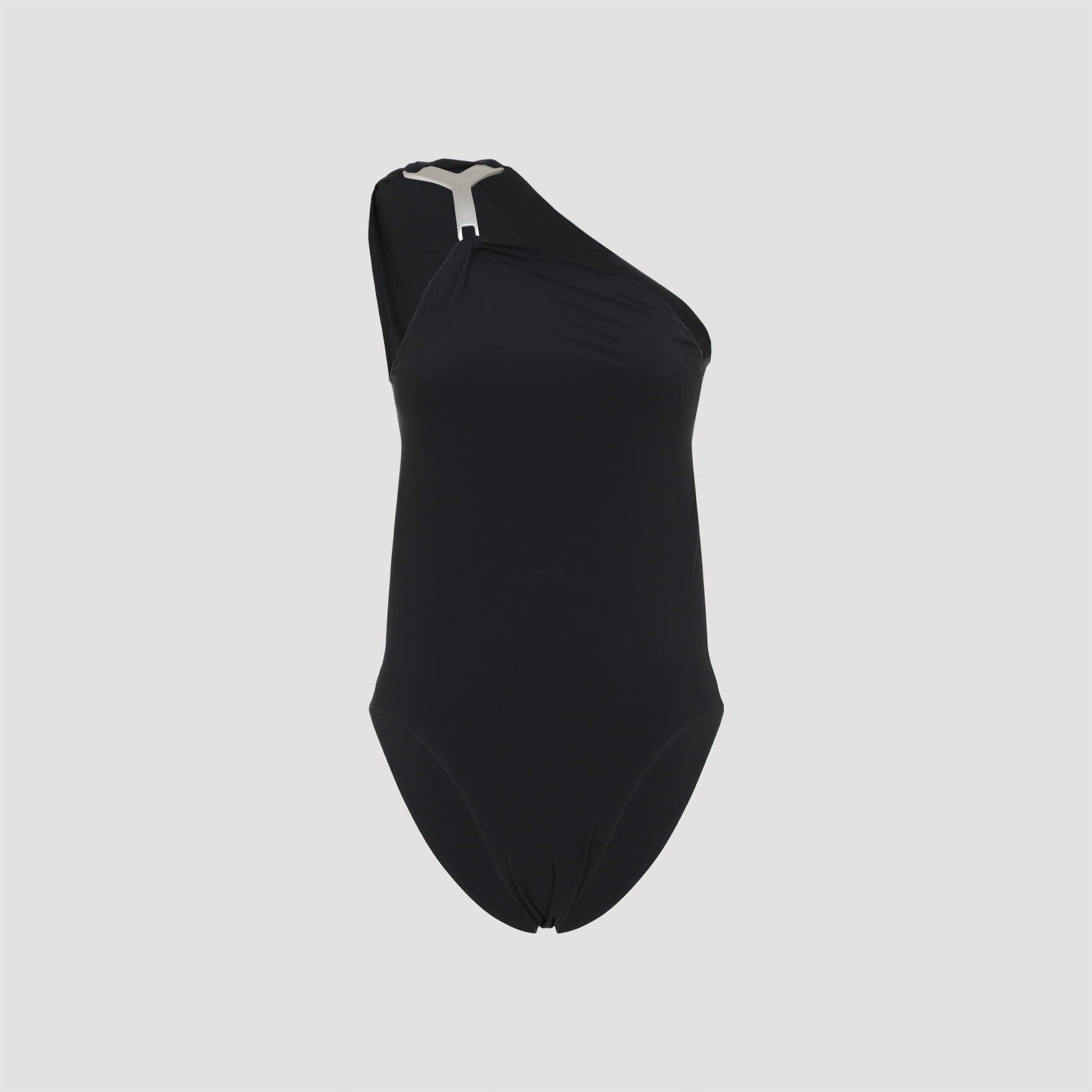 Rick Owens RP01E7096NS09 関税送料込