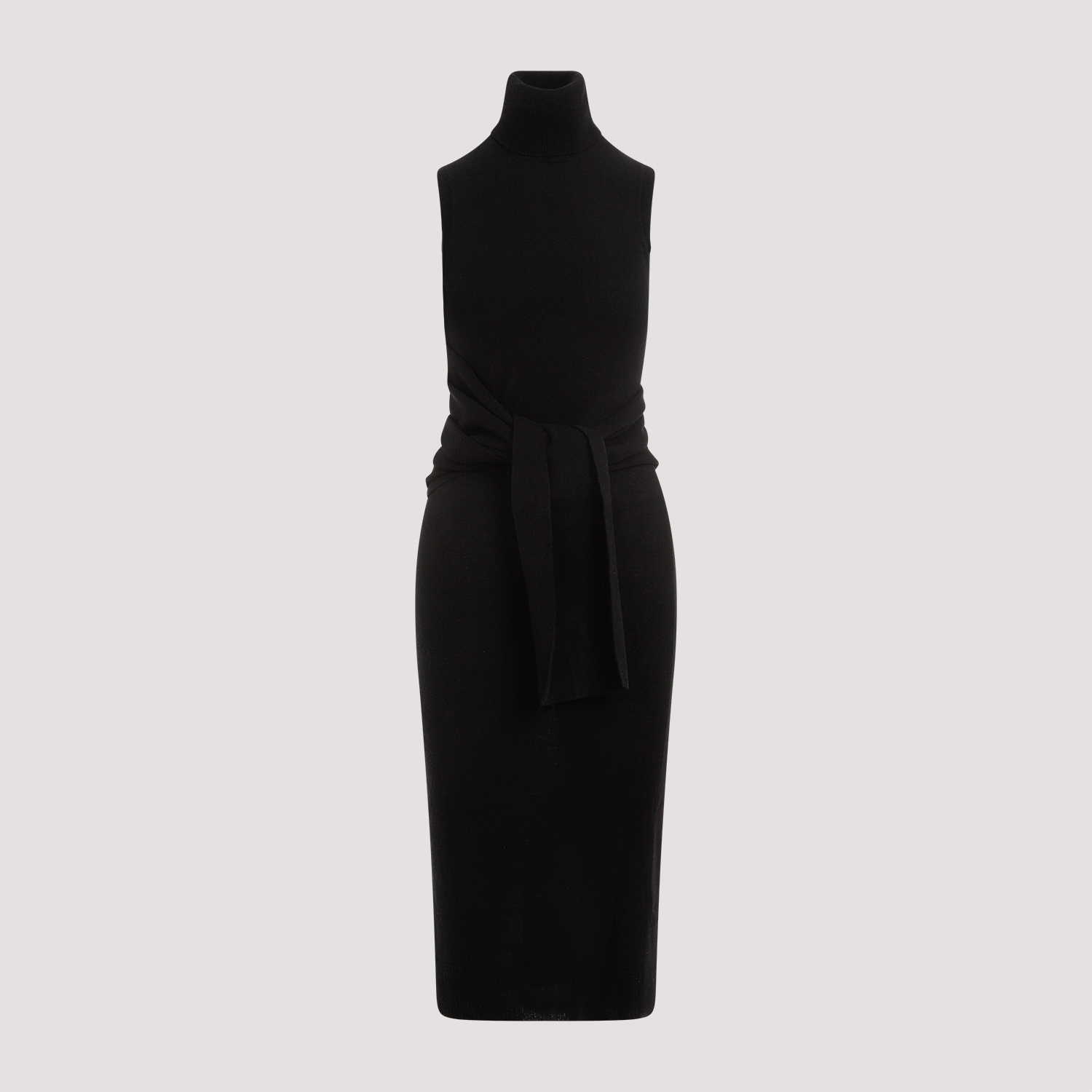 MM6 Maison Margiela S52DD0050M13048900 関税送料込