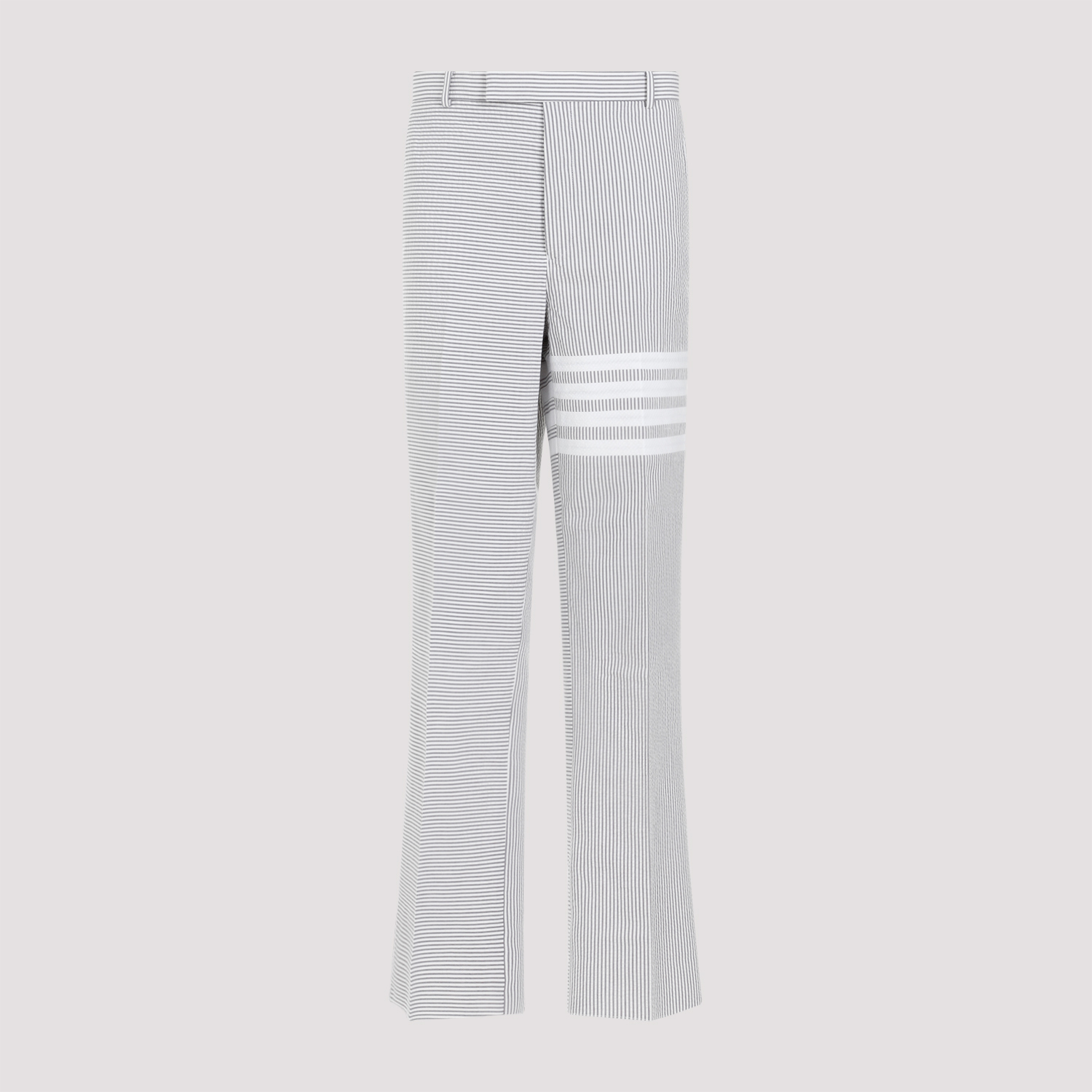 Thom Browne MTC223F00572035 関税送料込