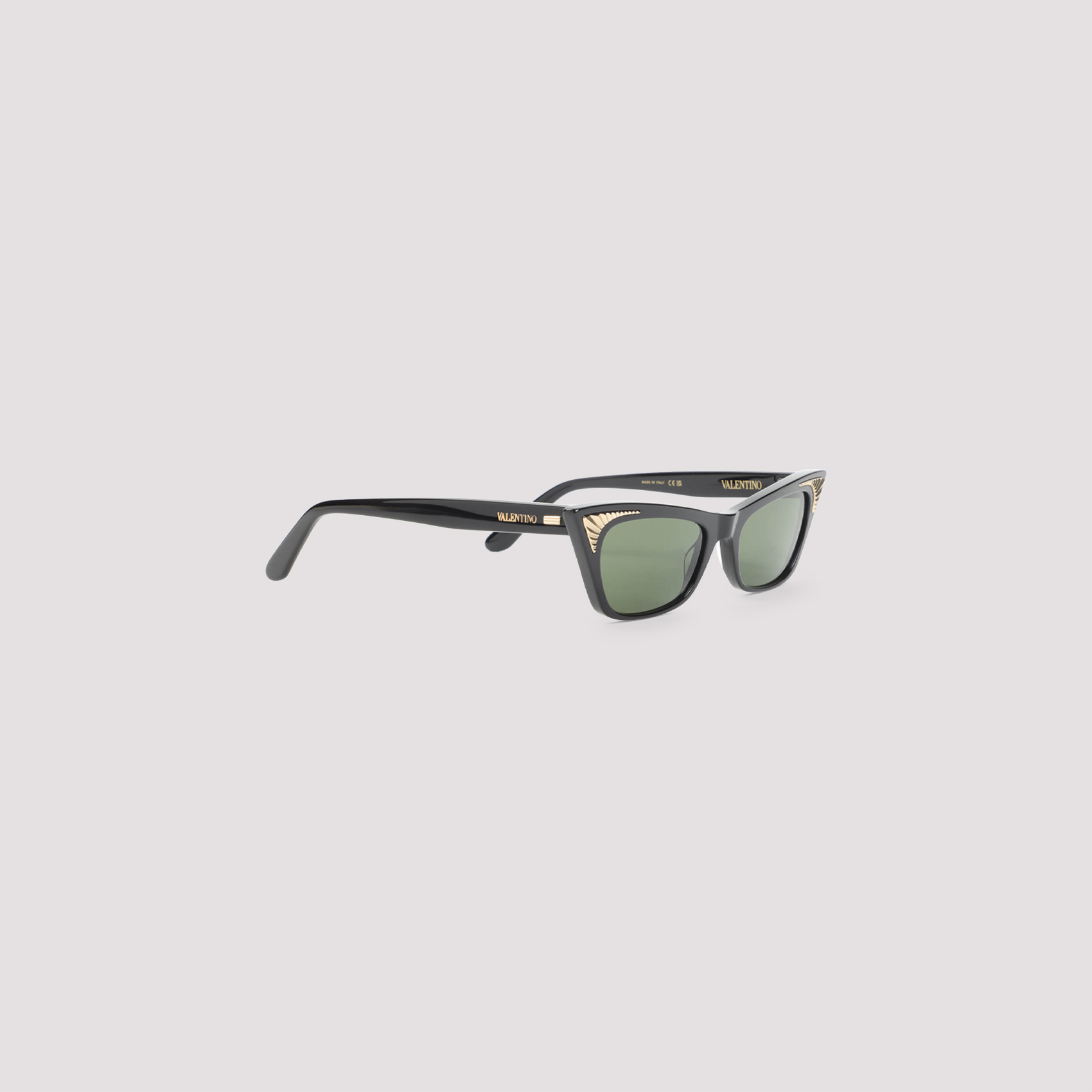 Valentino Garavani VLS175A51BLK 関税送料込