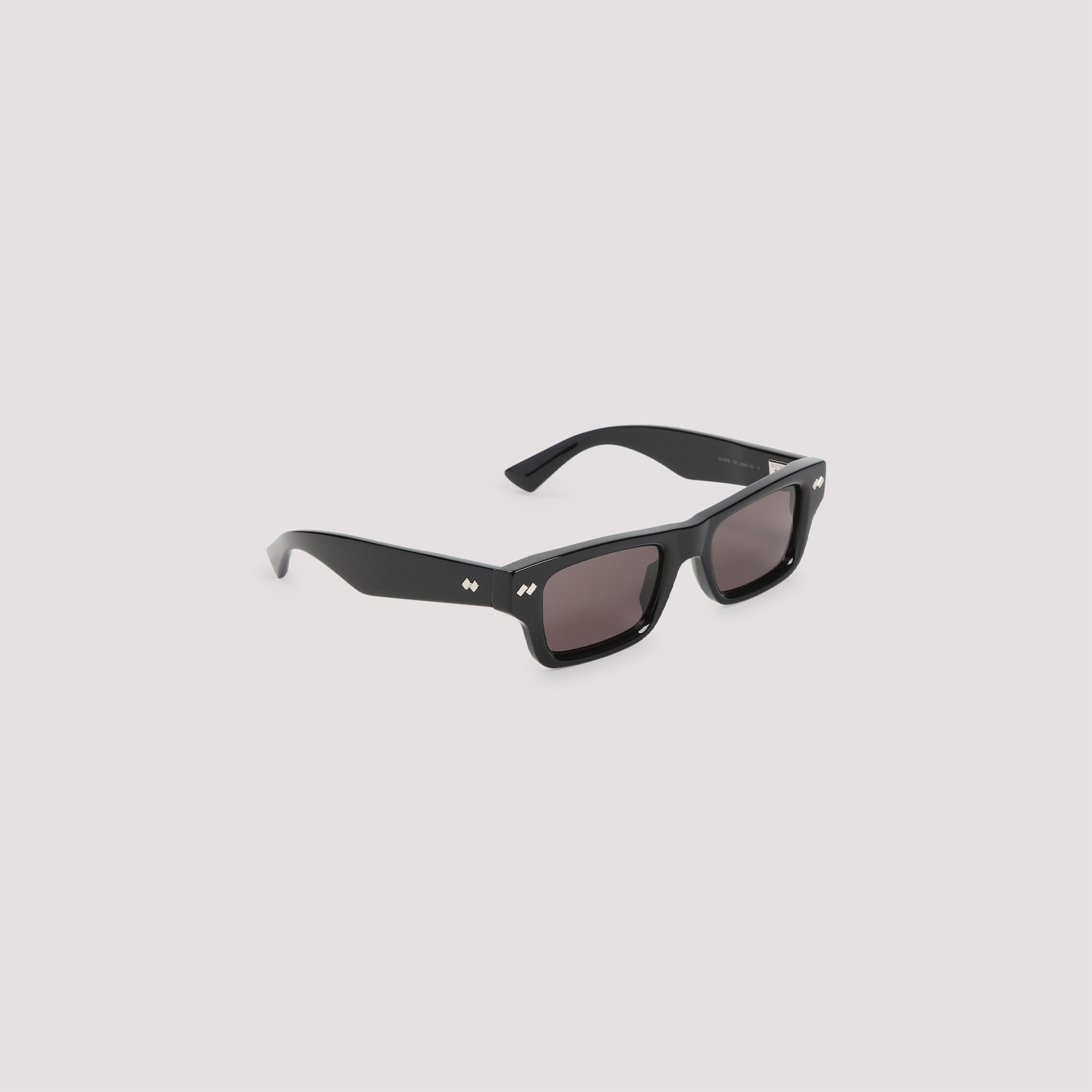 Bottega Veneta 832792V2Q301049 関税送料込