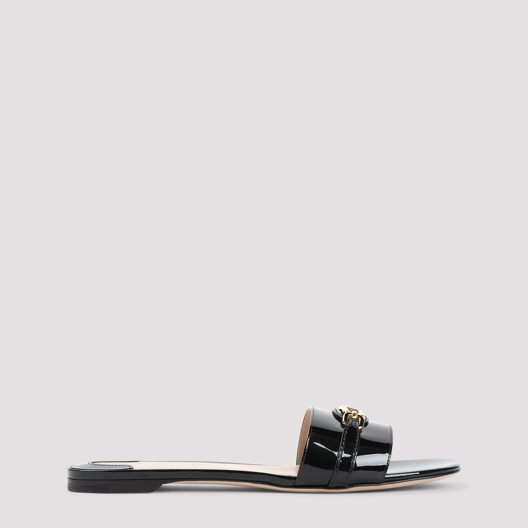 TOM FORD W3526LCL072G1N001 関税送料込