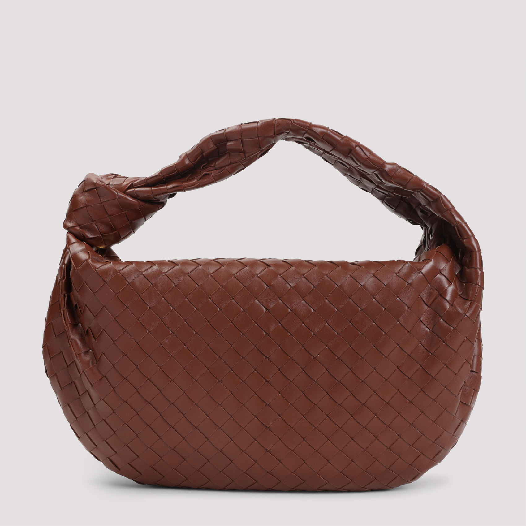 Bottega Veneta 600261VCPP02504 関税送料込