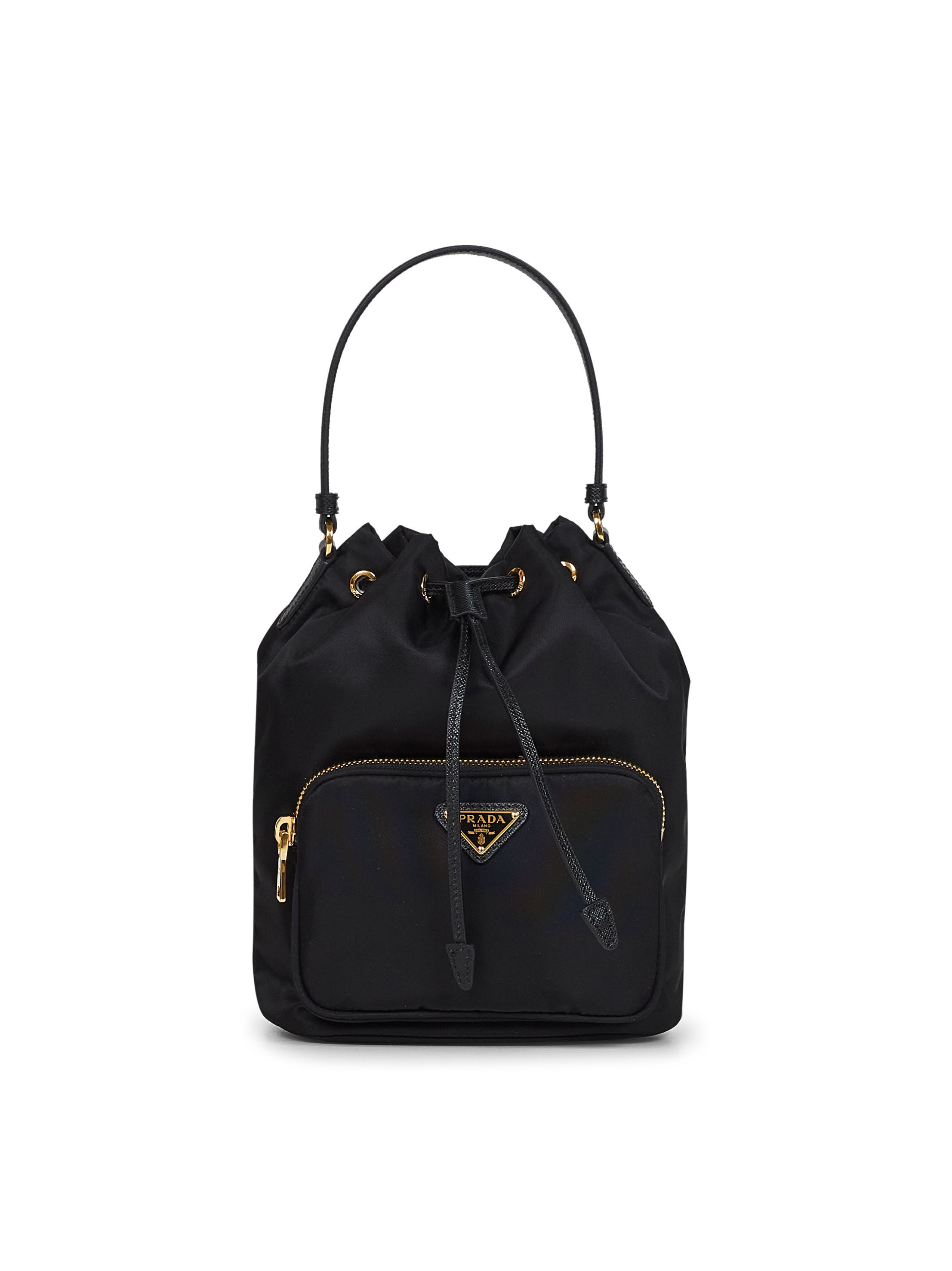 Prada 1BH038UOPRV44F0002 関税送料込