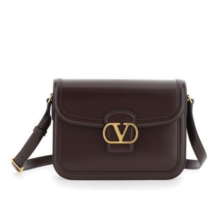 VALENTINO ハンドバック