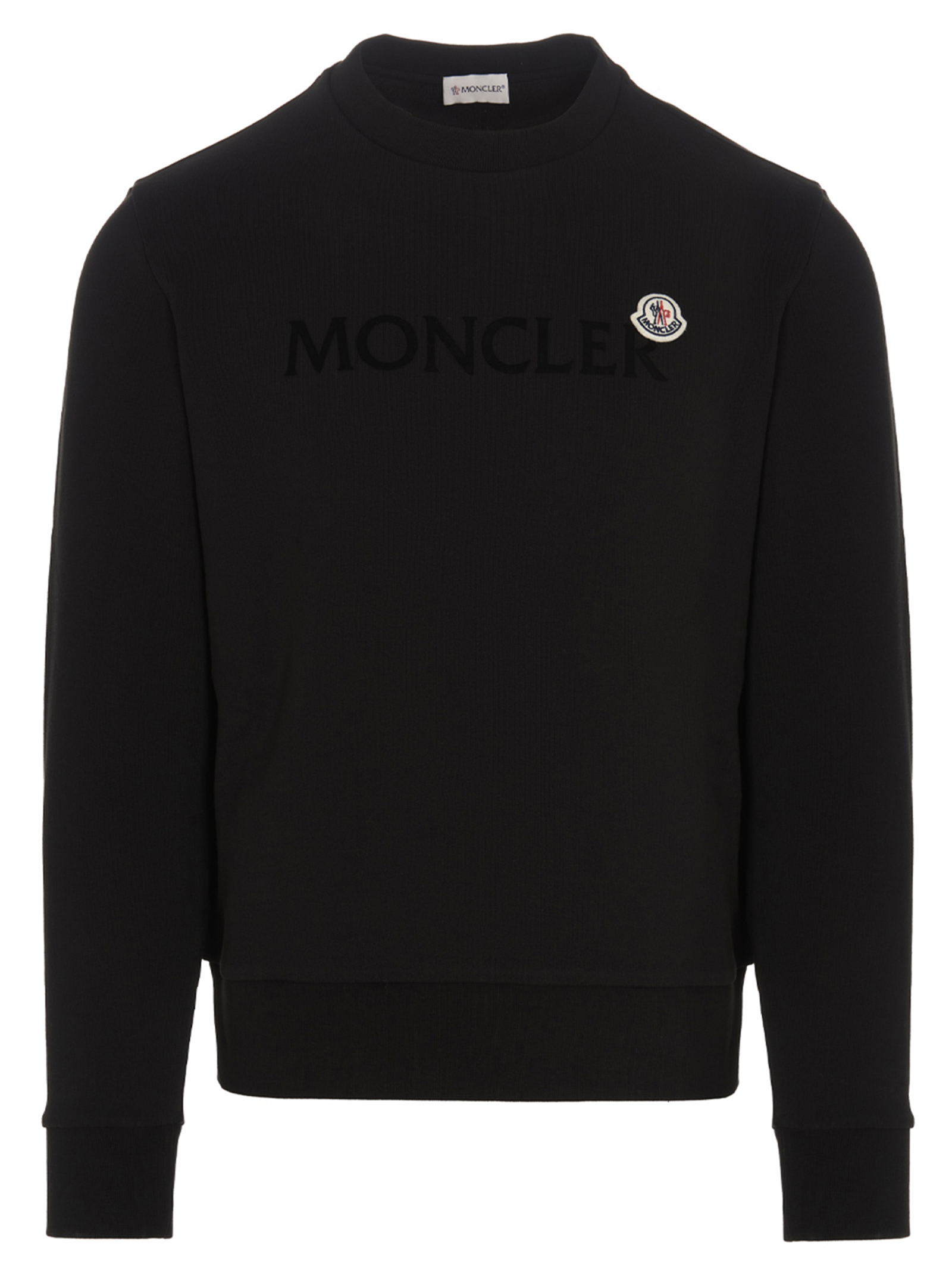 Moncler K20918G00040809KR999 関税送料込