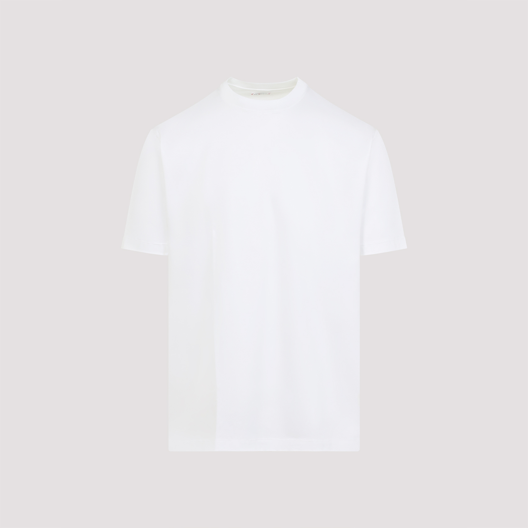 Kiton UMC023K06R491201SWHITE 関税送料込