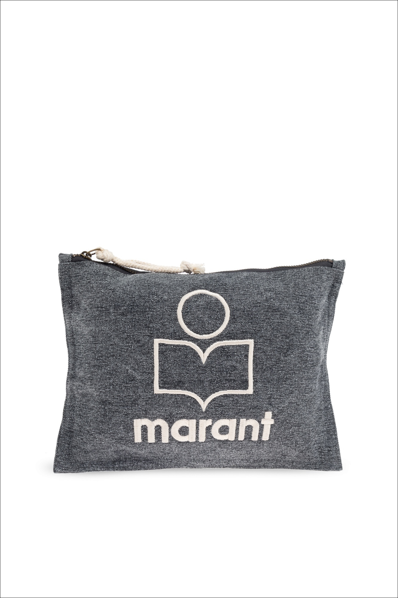 バッグ・カバンその他 Isabel Marant bags