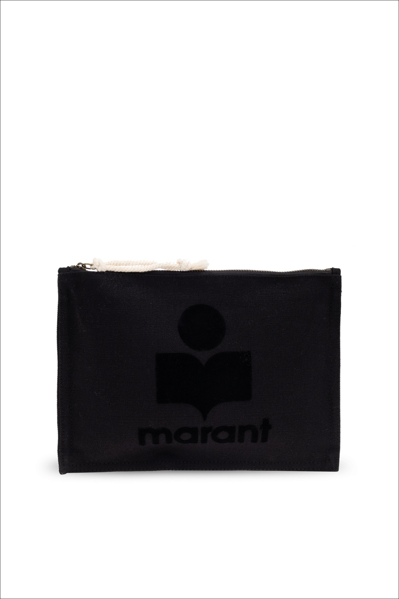 Isabel Marant ポーチ