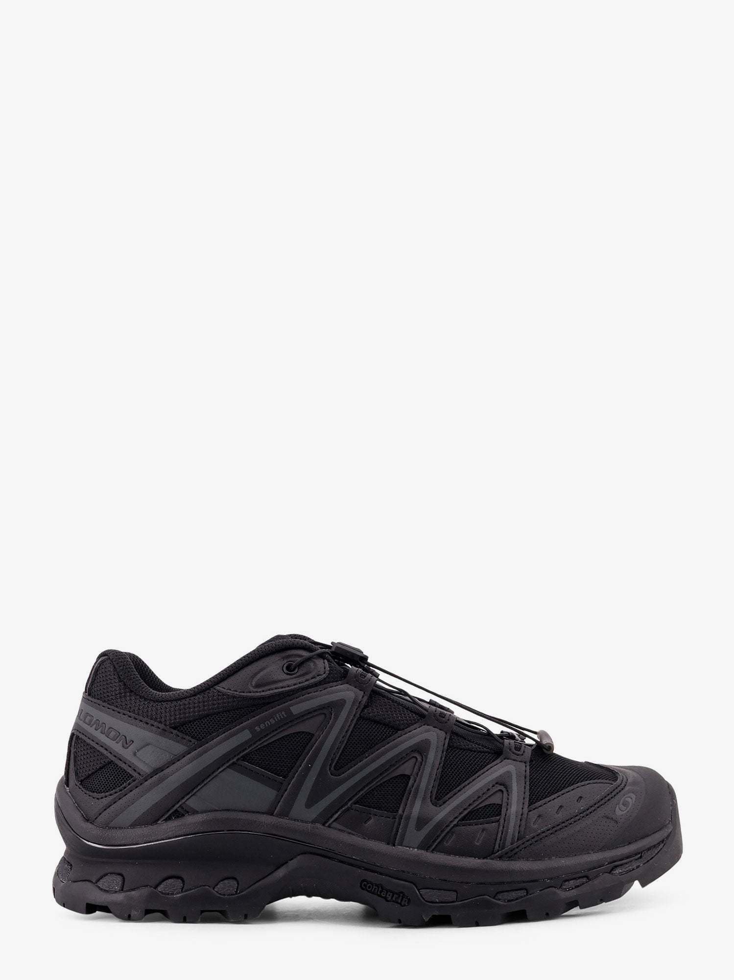 スニーカー SALOMON Xt-Quest mesh low-top sneakers