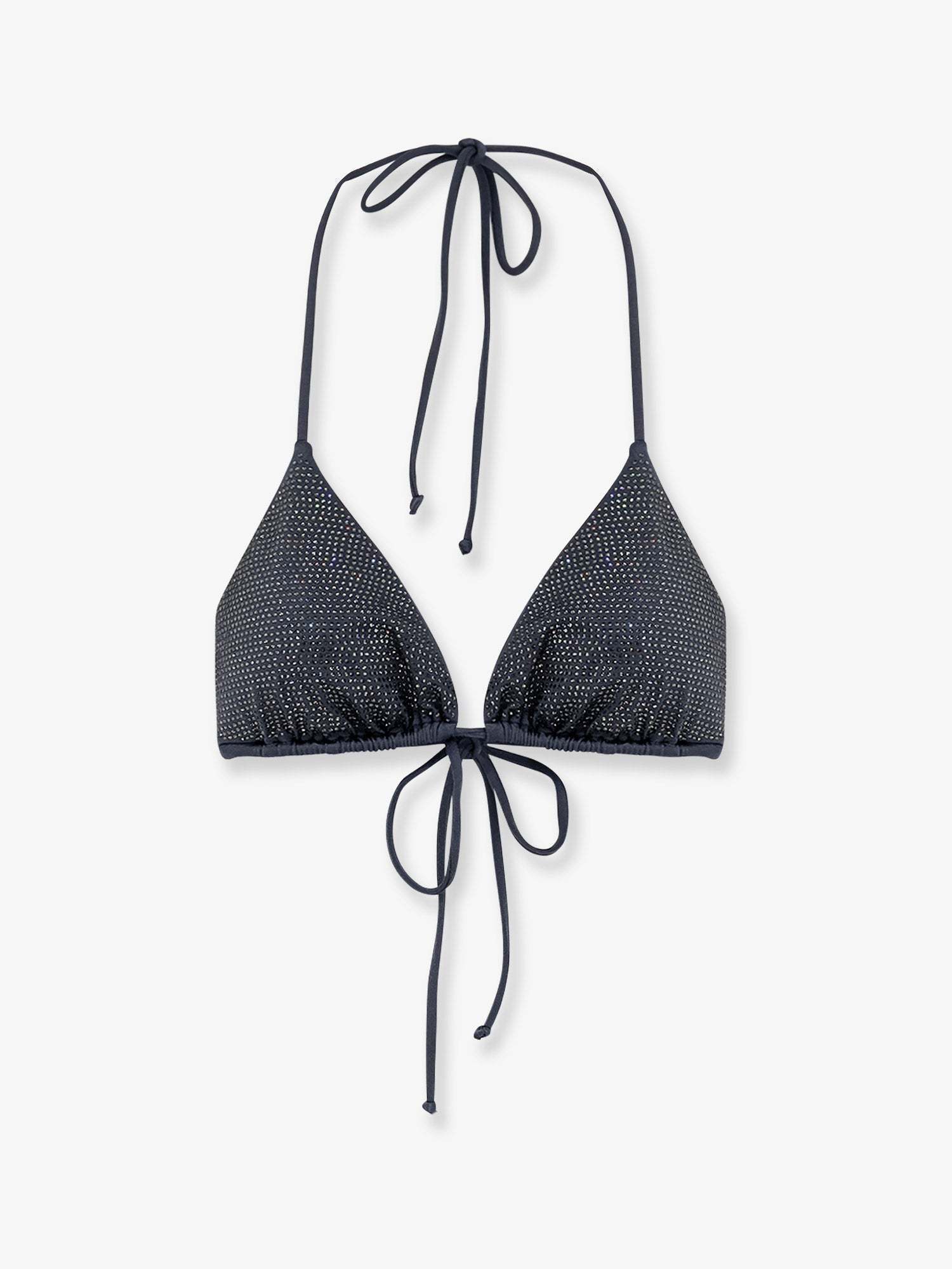 ビキニ MC2 SAINT BARTH Annabelle Bikini Top