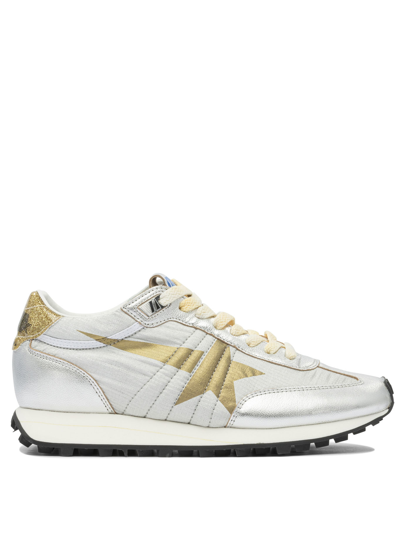 Golden Goose GWF00683F00549070138 関税送料込
