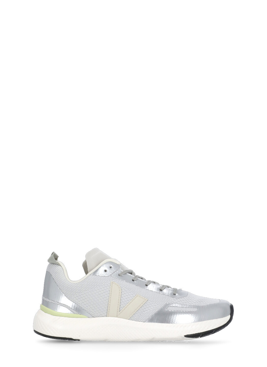 VEJA IP1403786LIGHTGREYPIERRESILVER 関税送料込