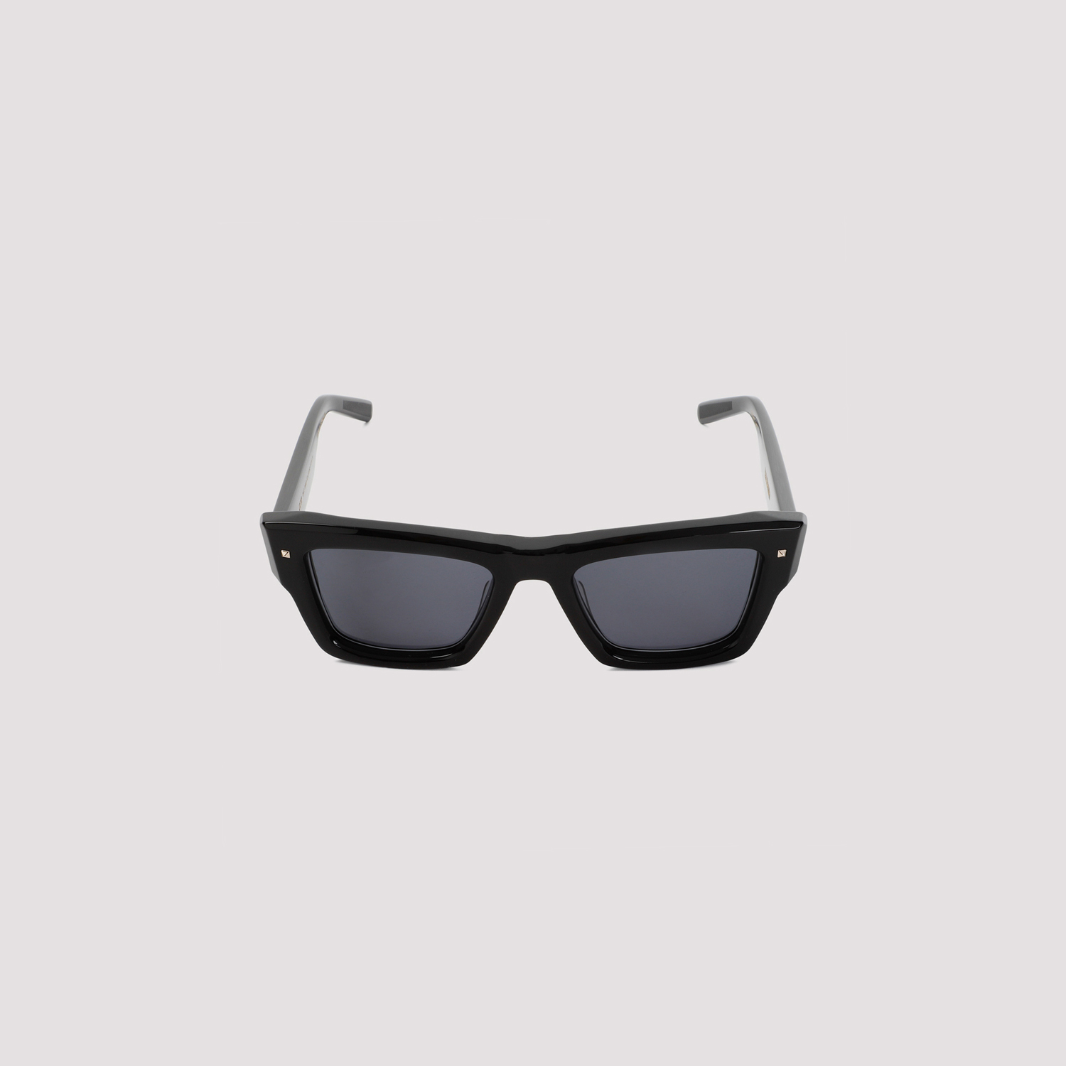 Valentino Garavani VLS106A53BLK 関税送料込