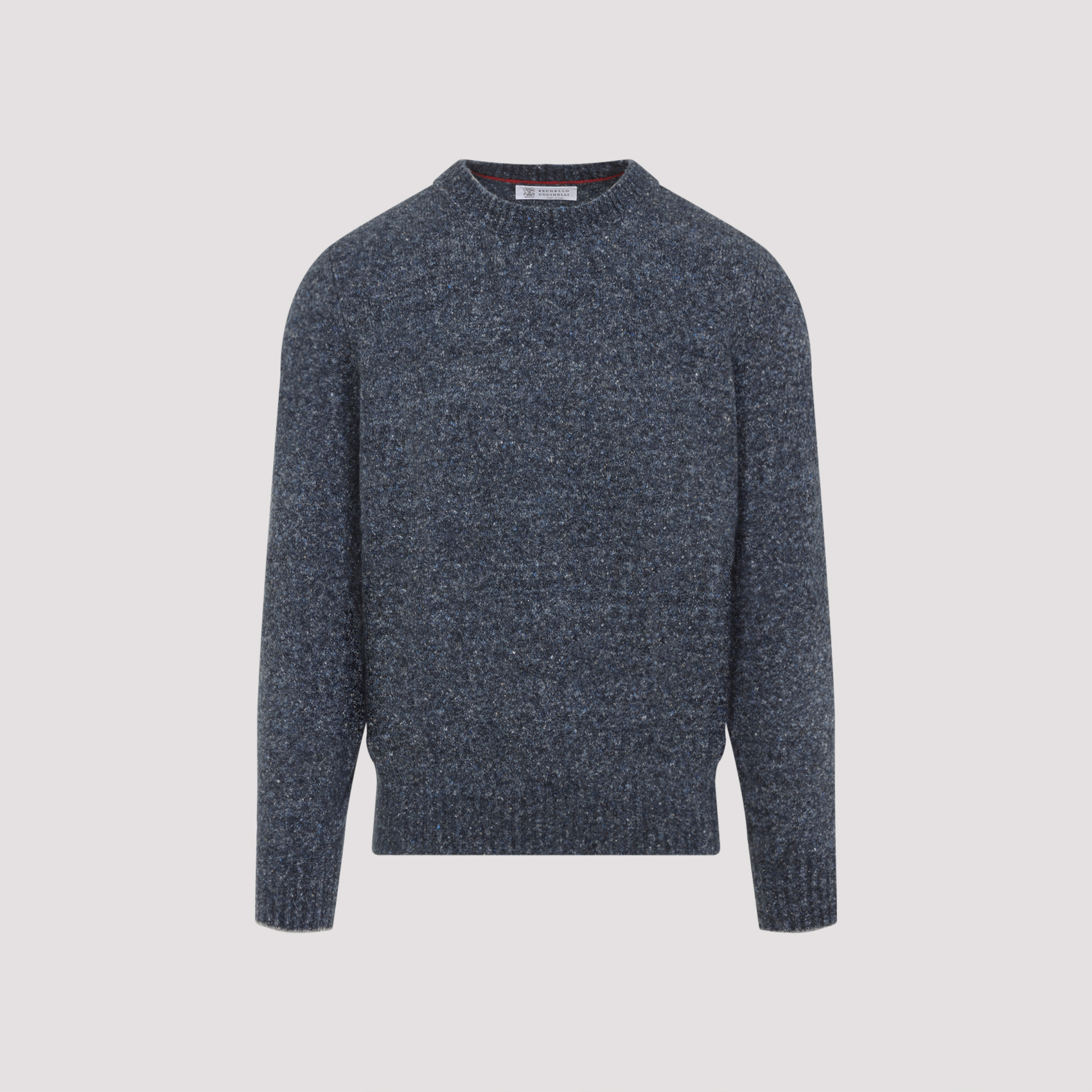 Brunello Cucinelli MOH709200CLW60 関税送料込