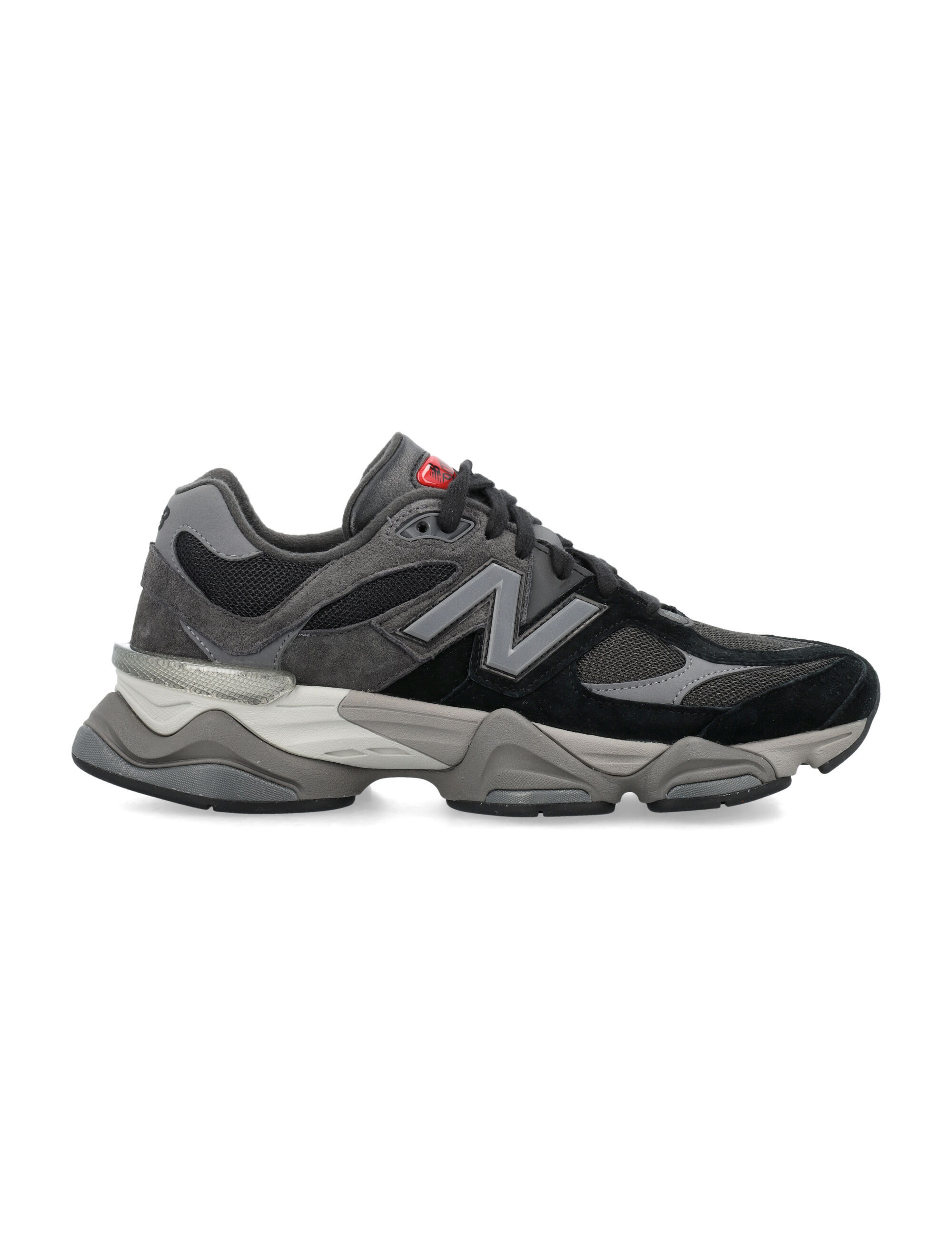スニーカー New Balance SNEAKER (U9060BLK)