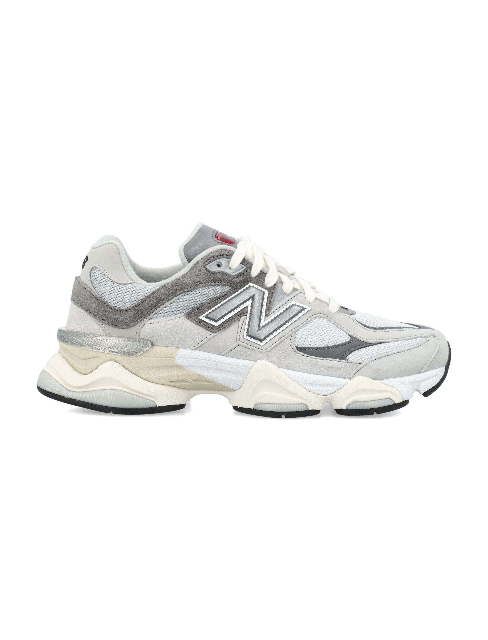 スニーカー New Balance SNEAKER (U9060GRY)