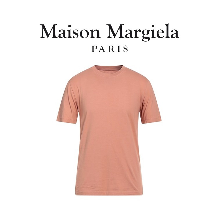 シンプル♪ MAISONMARGIELA Ｔシャツ