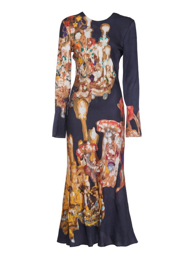 MSGM リヤシッハサテンワンヒス 3742MDA32247856 99