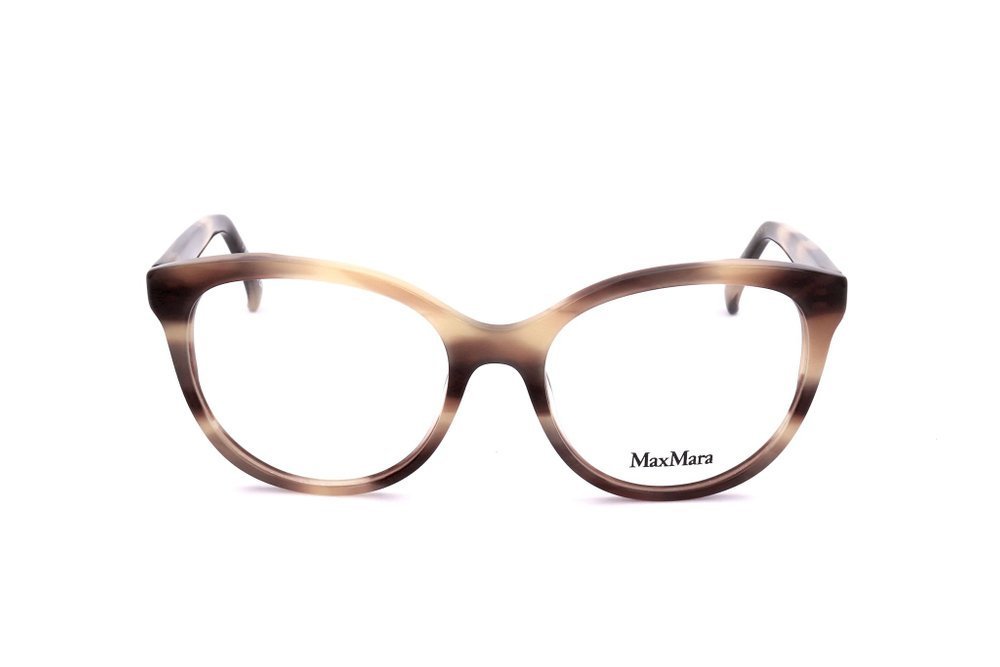 MAXMARA キャットアイクラス MM5102 047