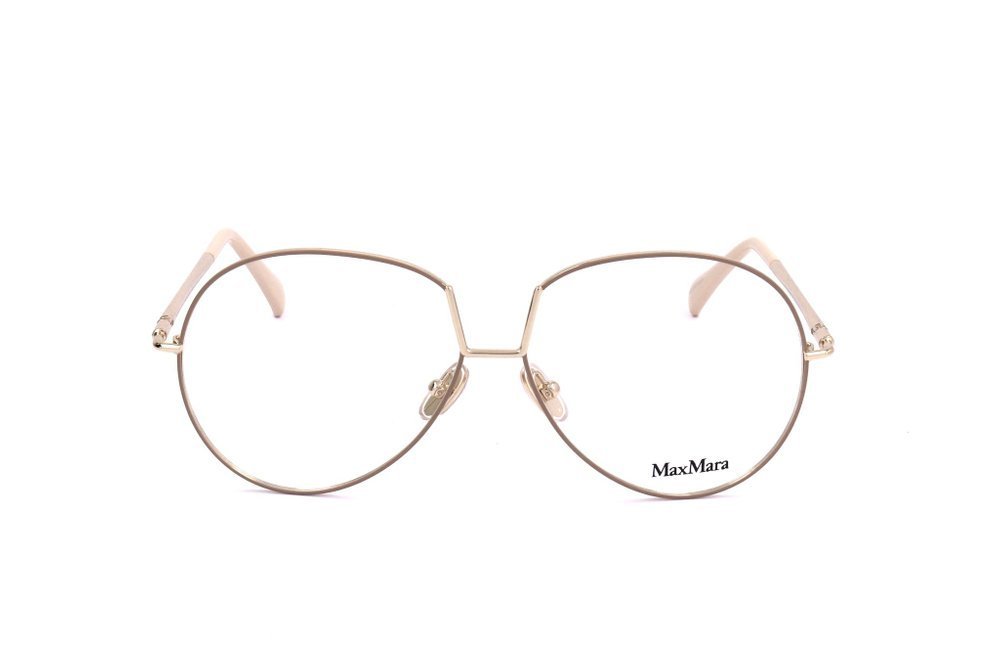 MAXMARA アヒエタクラス MM5119 045