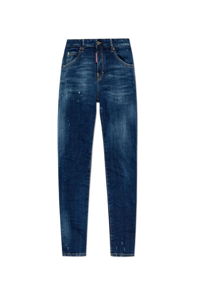 Dsquared2 タメシスキニシンス S75LB1000S30664 470