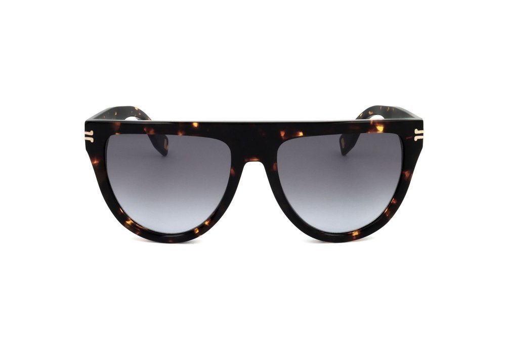 Marc Jacobs ラウントフレムサンクラス MJ1069S WR9GB