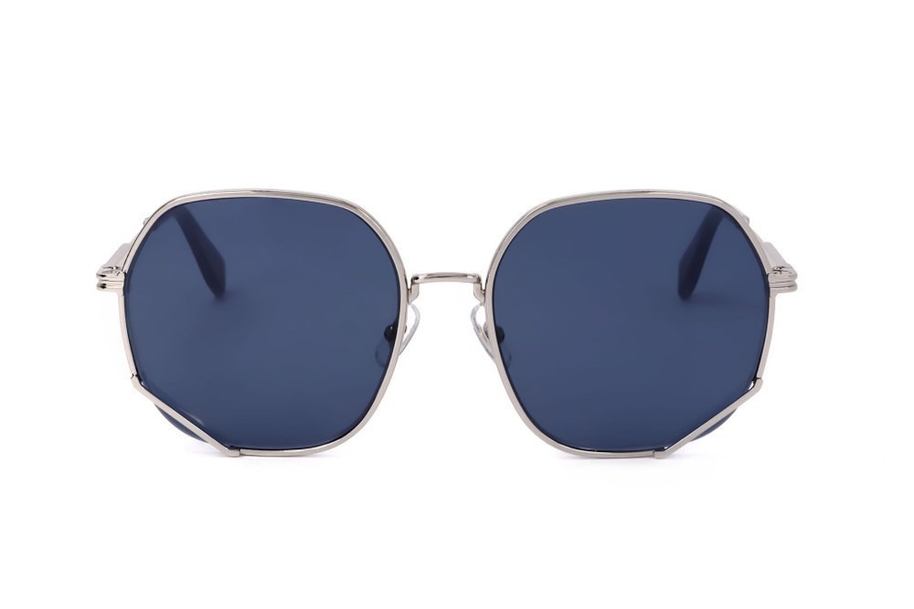 Marc Jacobs オハルフレムサンクラス MJ1049S 010