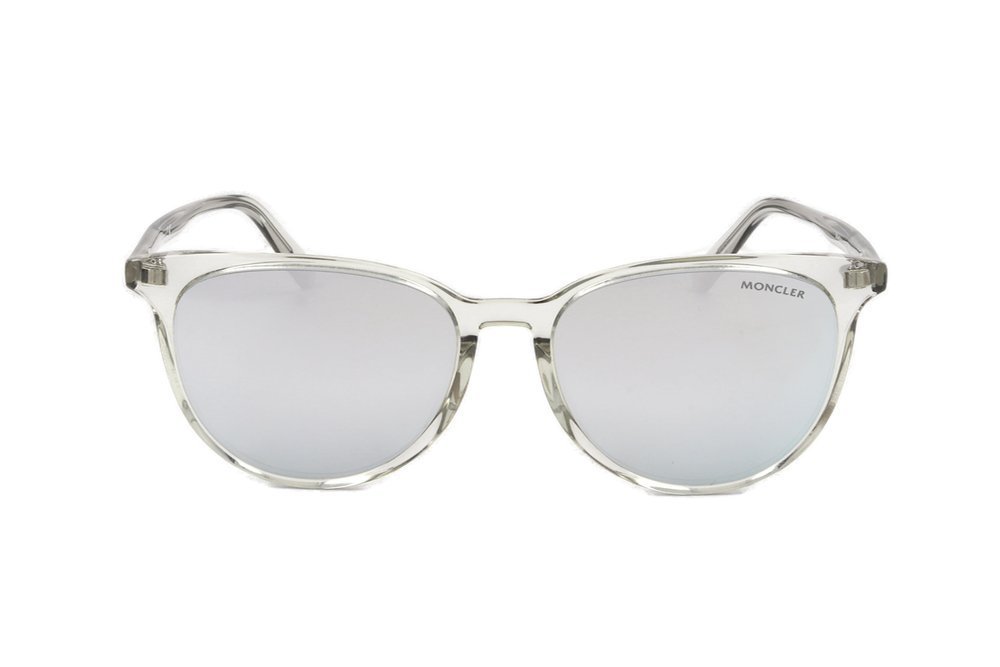 MONCLER ラウントフレムサンクラス ML0211 26D