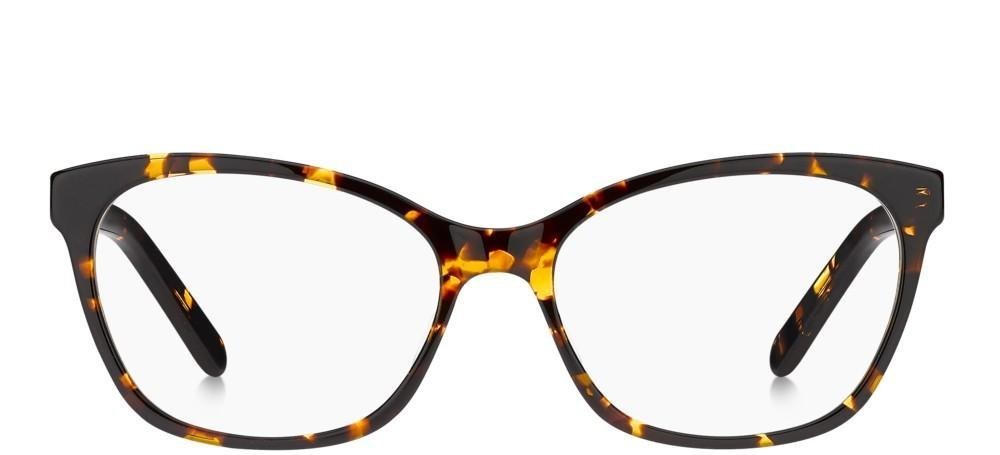 Marc Jacobs キャットアイクラス MARC539 WR9