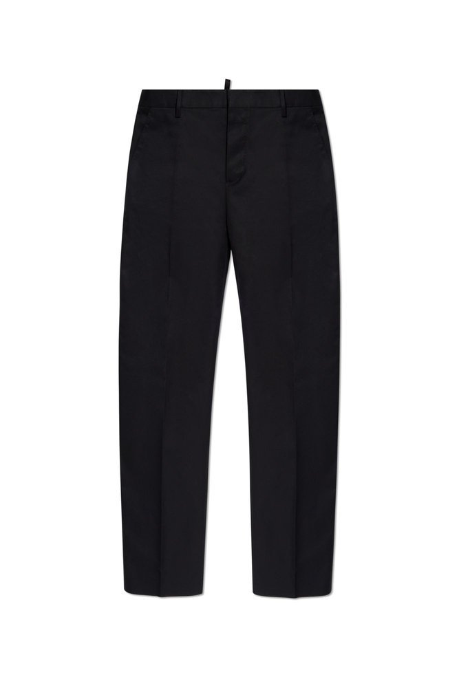 Dsquared2 ストレトレックフリツトラウサ S75KB0436S41794 900