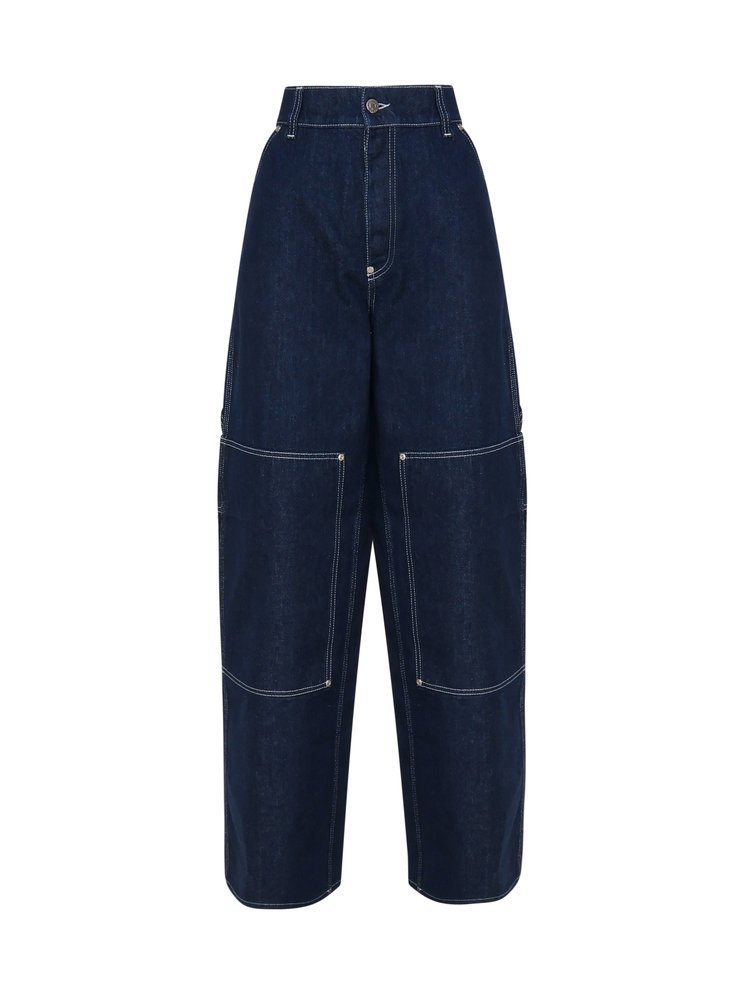STELLA MCCARTNEY ロコ ティテル ワイトレック シンス
