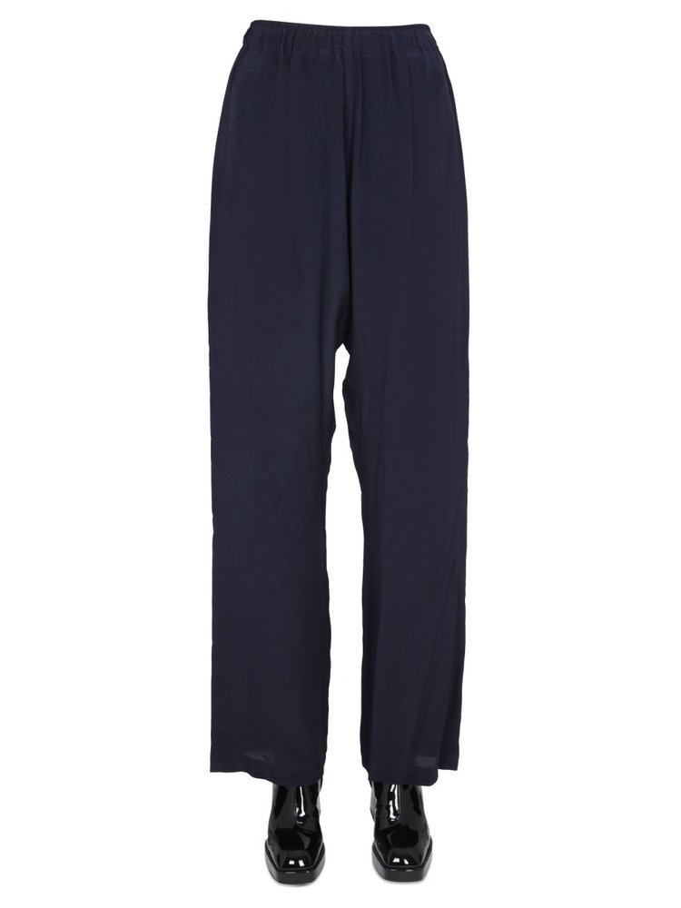 VIVIENNE WESTWOOD ウエストコムワイトレックハンツ 【関税込】