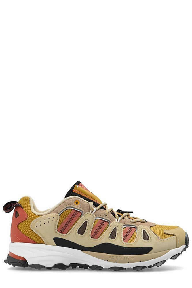 ADIDAS スハタフアトヘンチャレスアッフスニカ 【関税込】